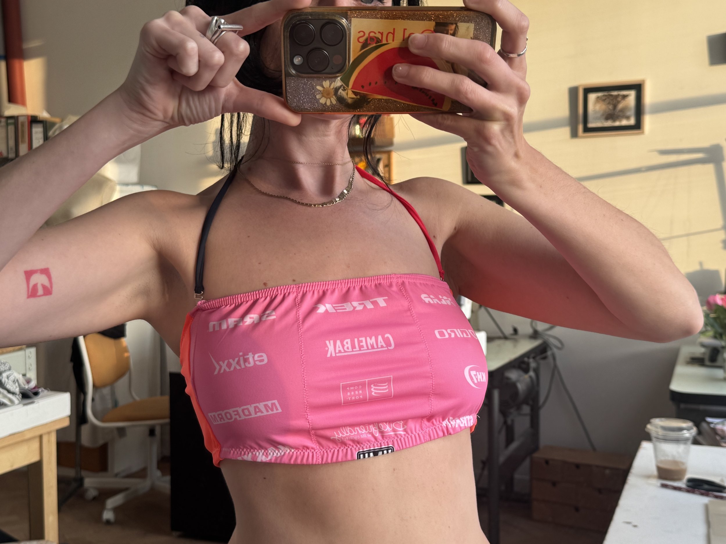 cycle-pink-1.jpg