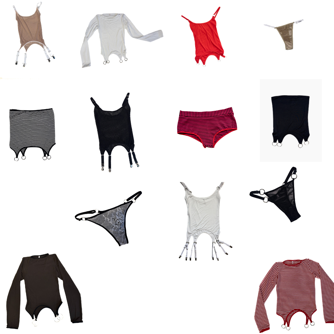 product flatlay.png