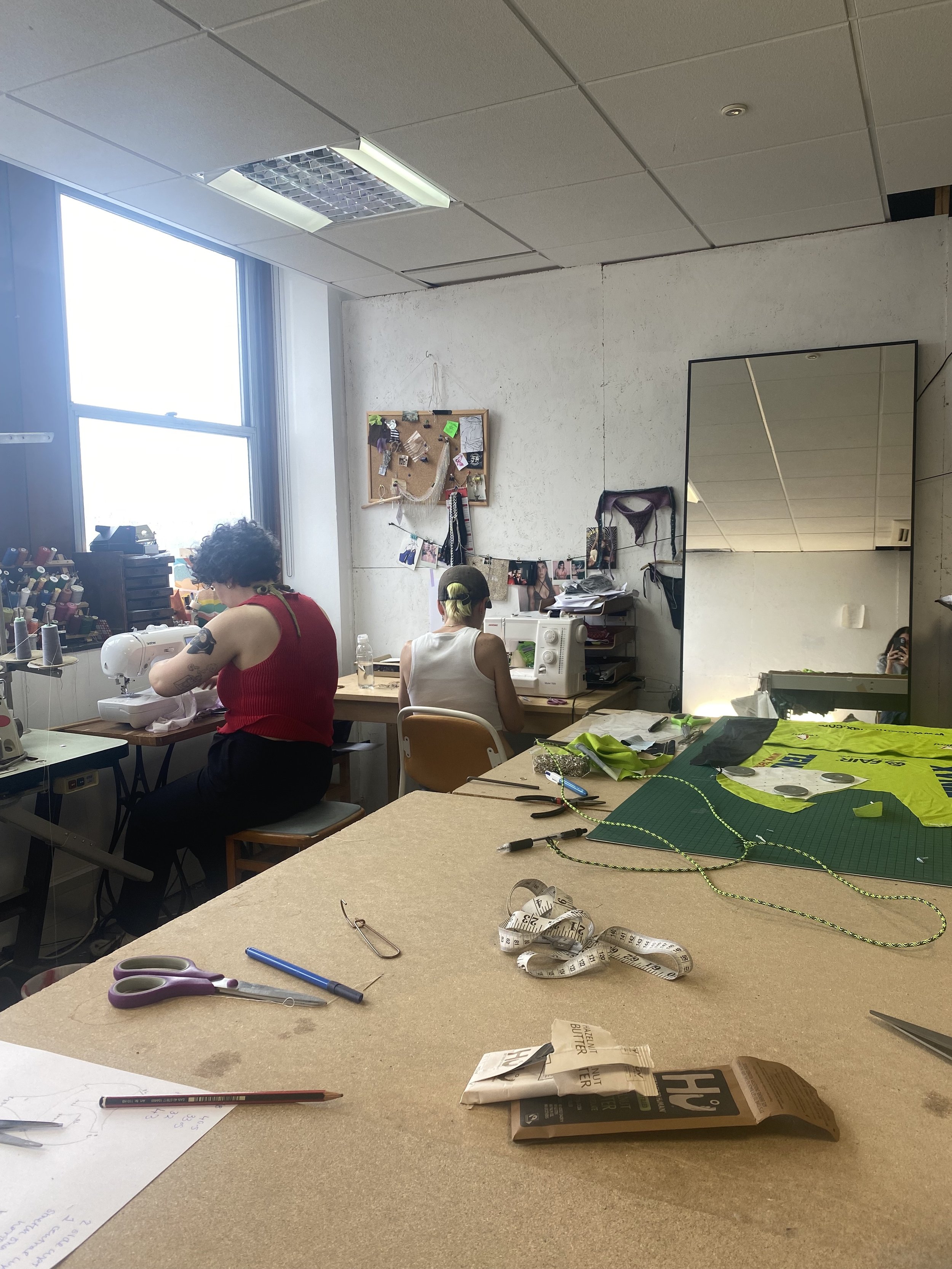 workshop3.jpg