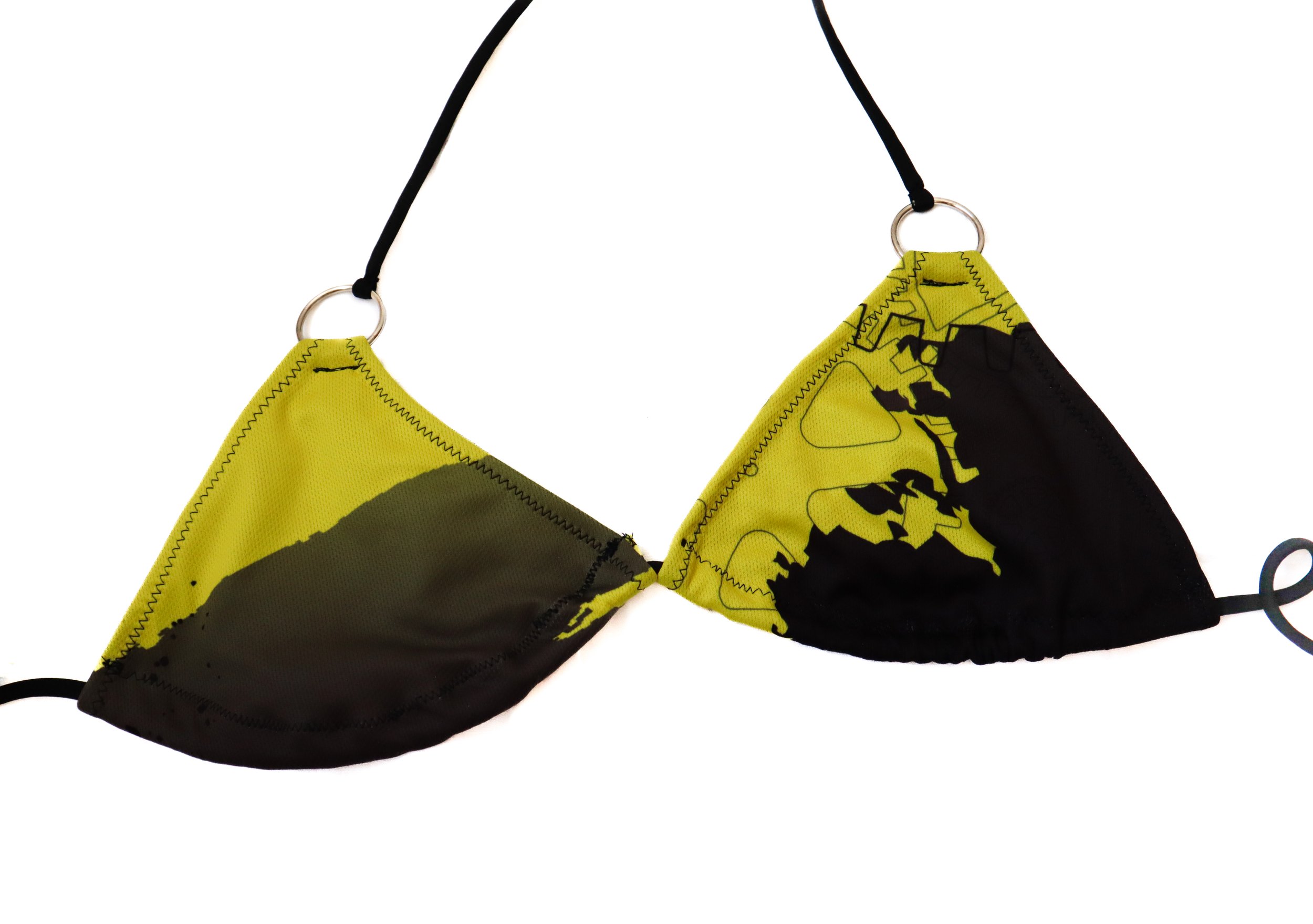 yellow+black1.jpg