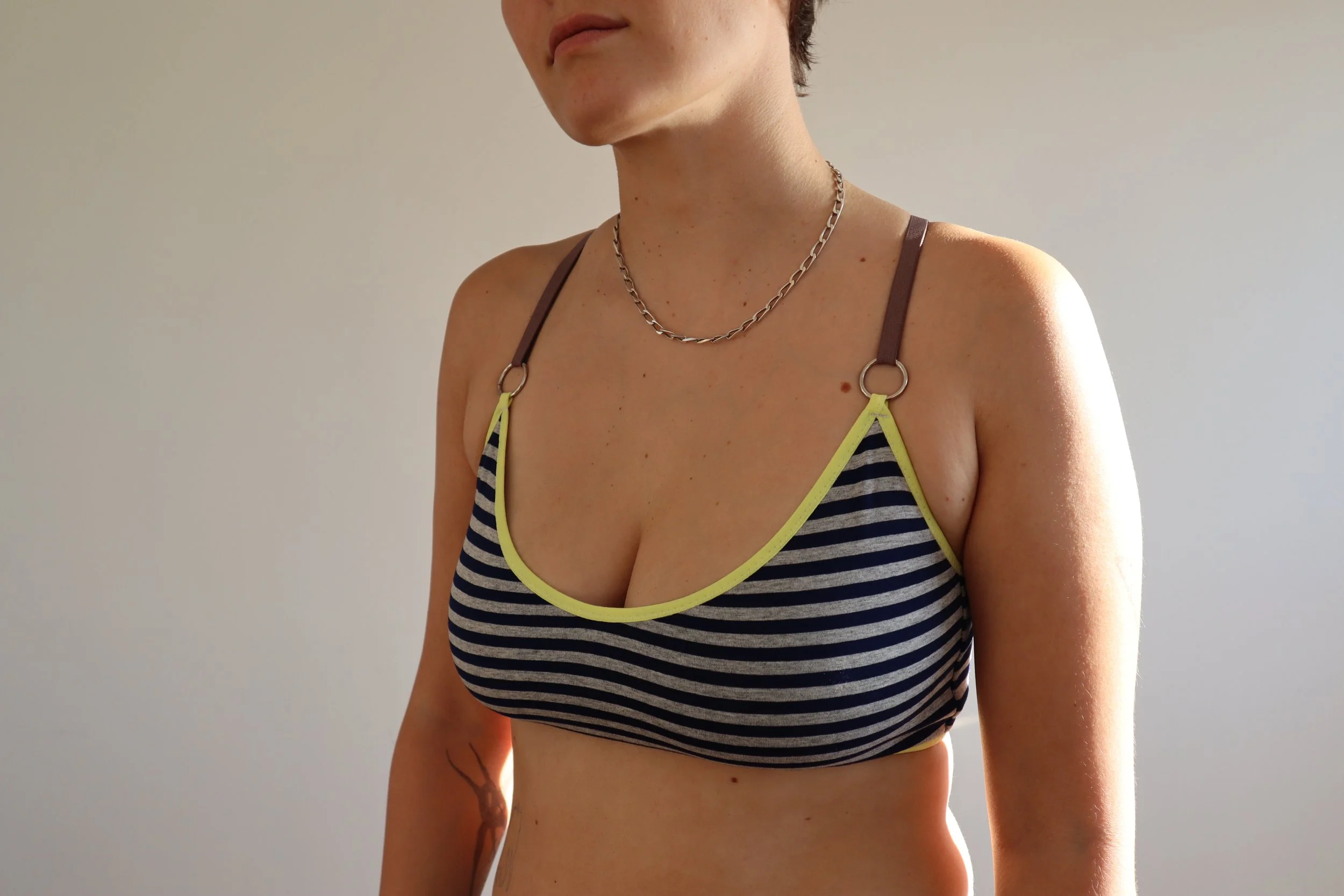 IMG_0833.JPG