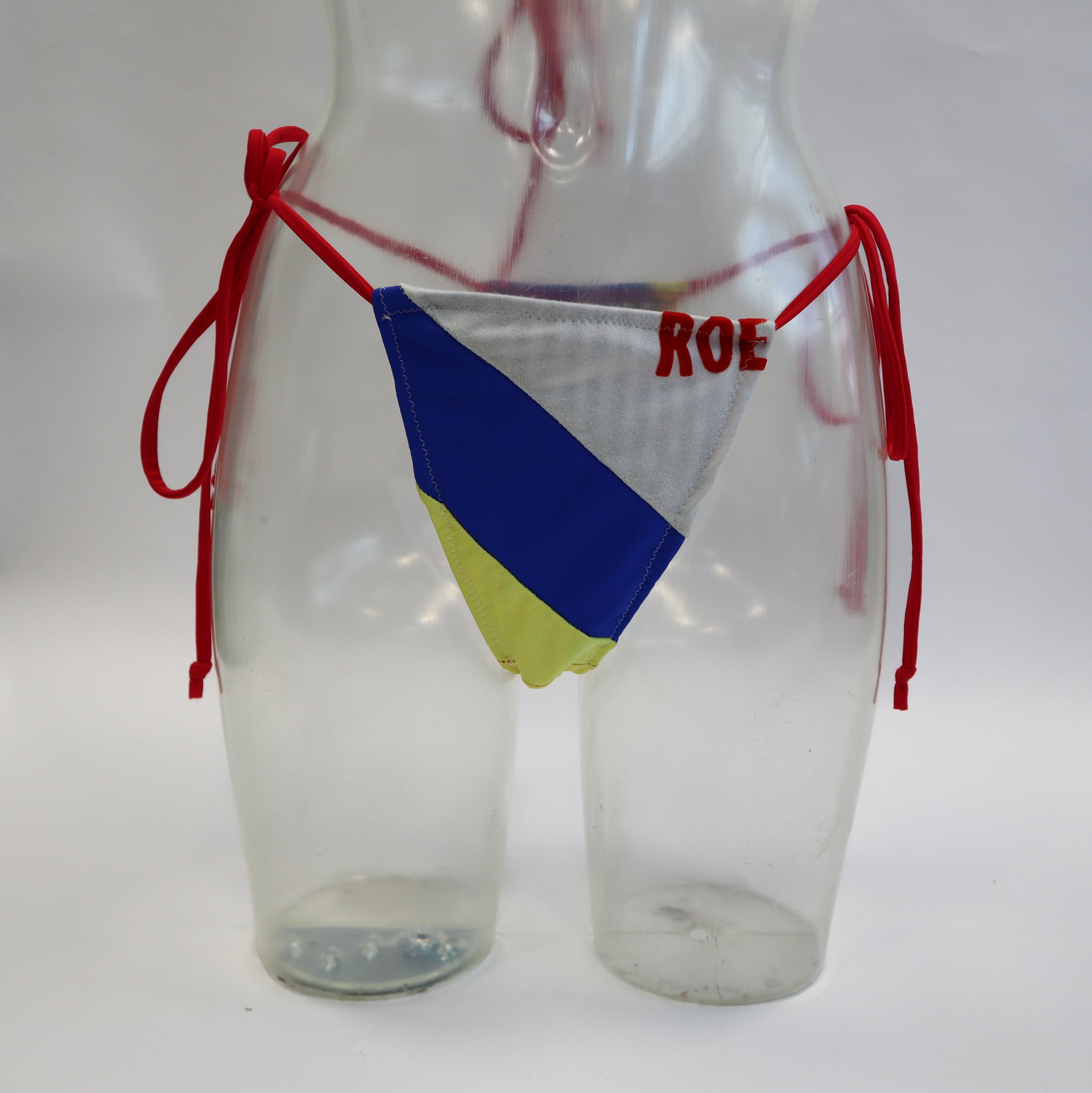 Roe-front2.jpg