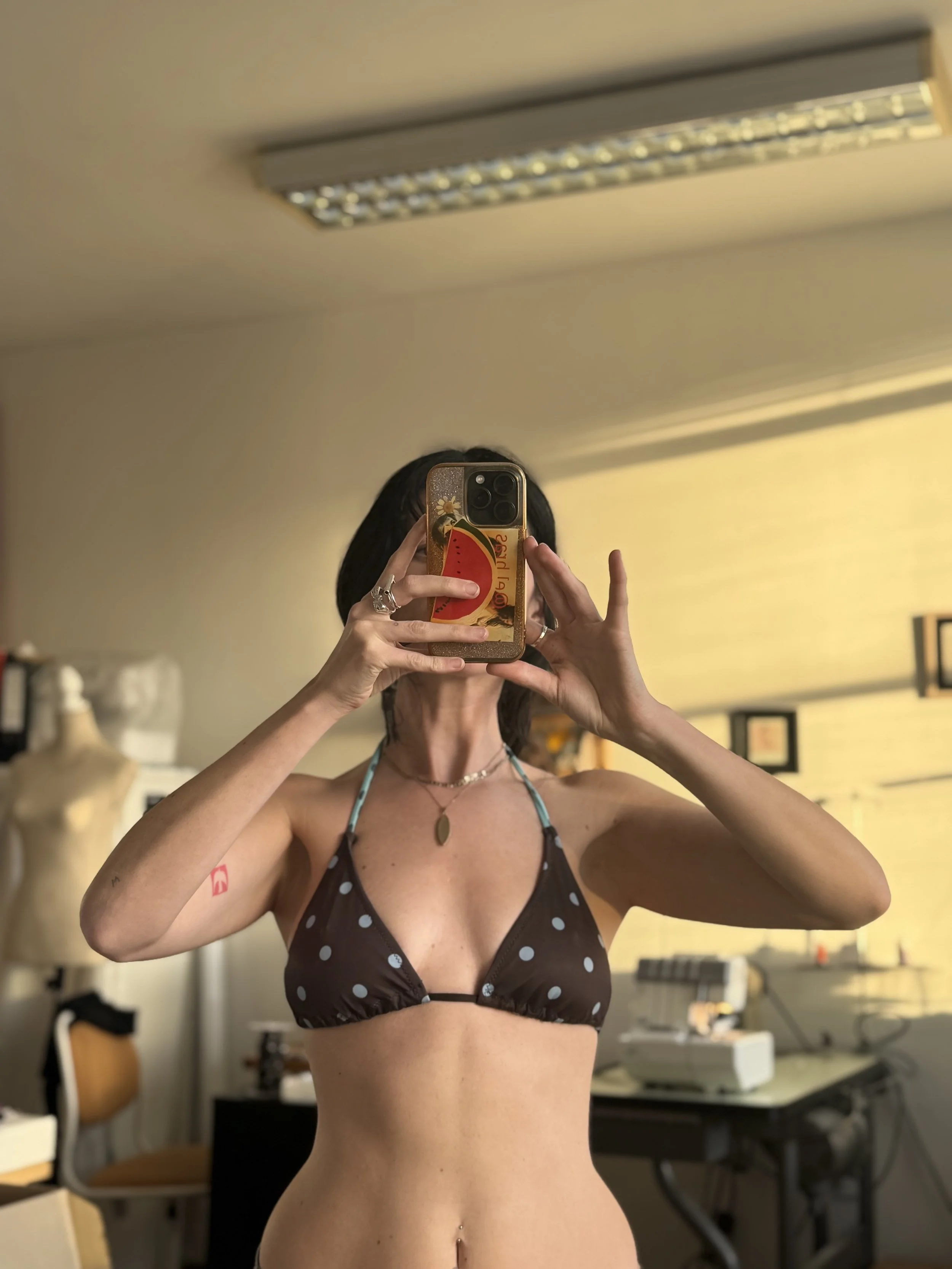 polka-s.jpg