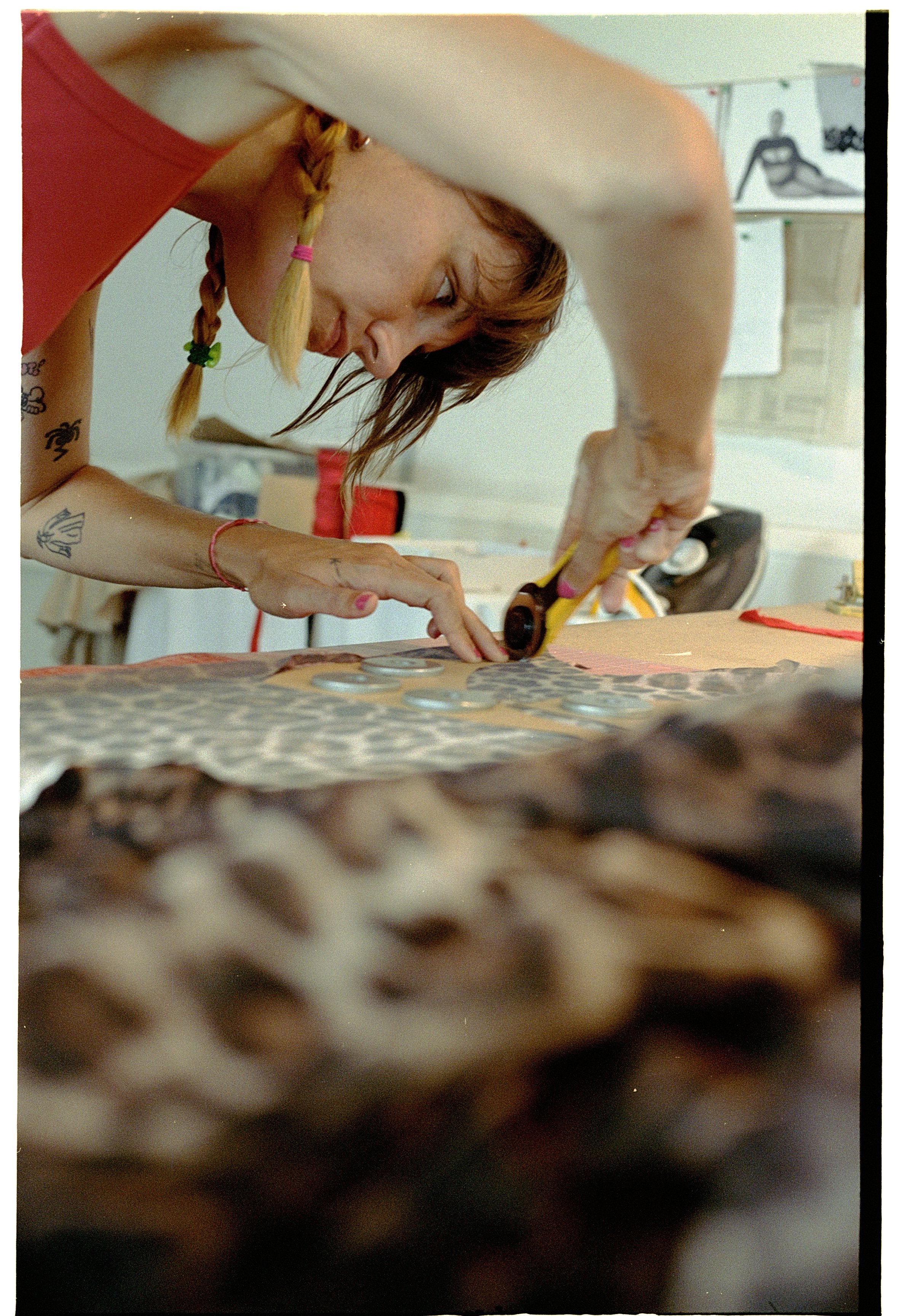 holly.workshop.2.jpg