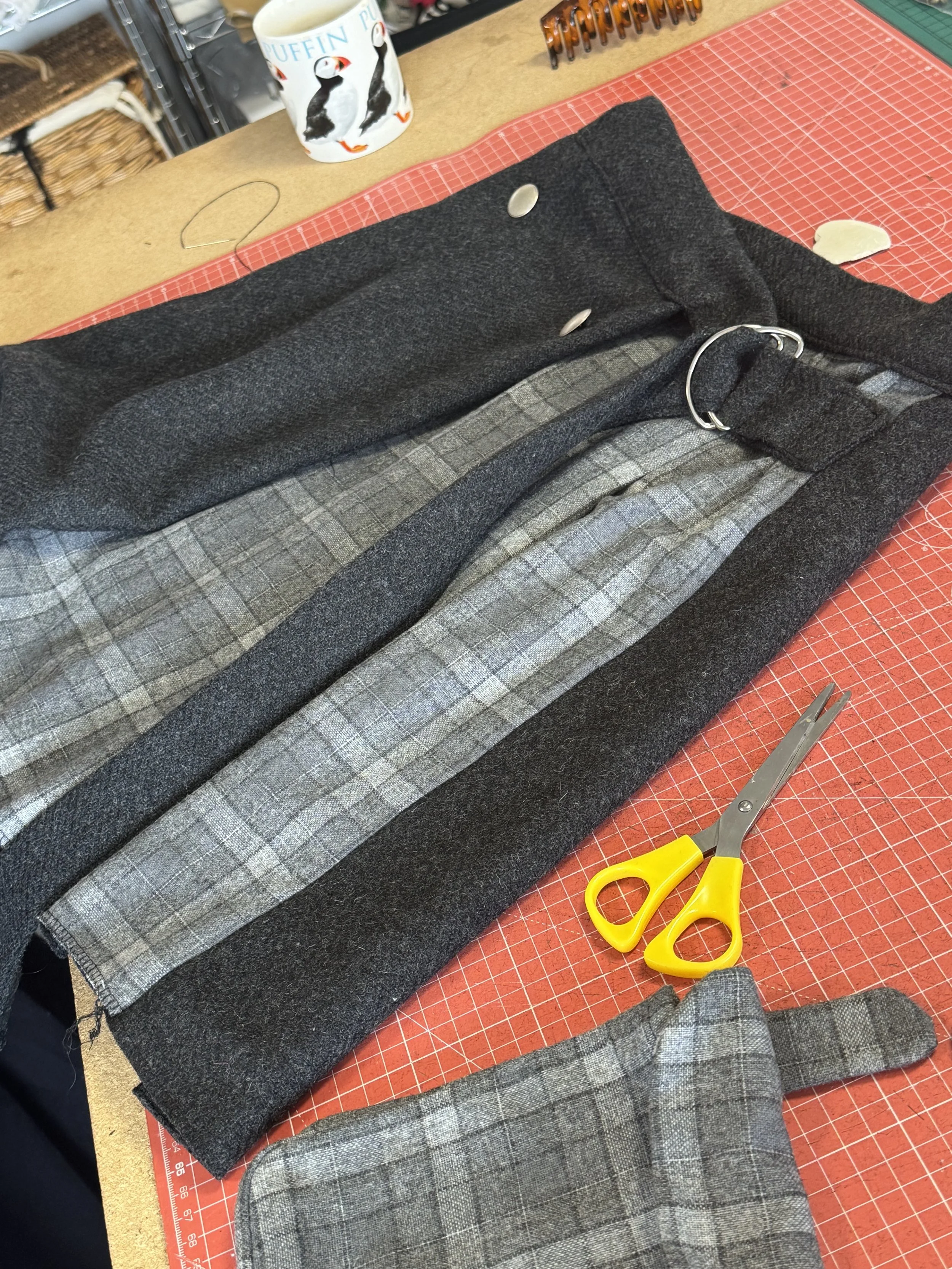 grey kilt.jpg