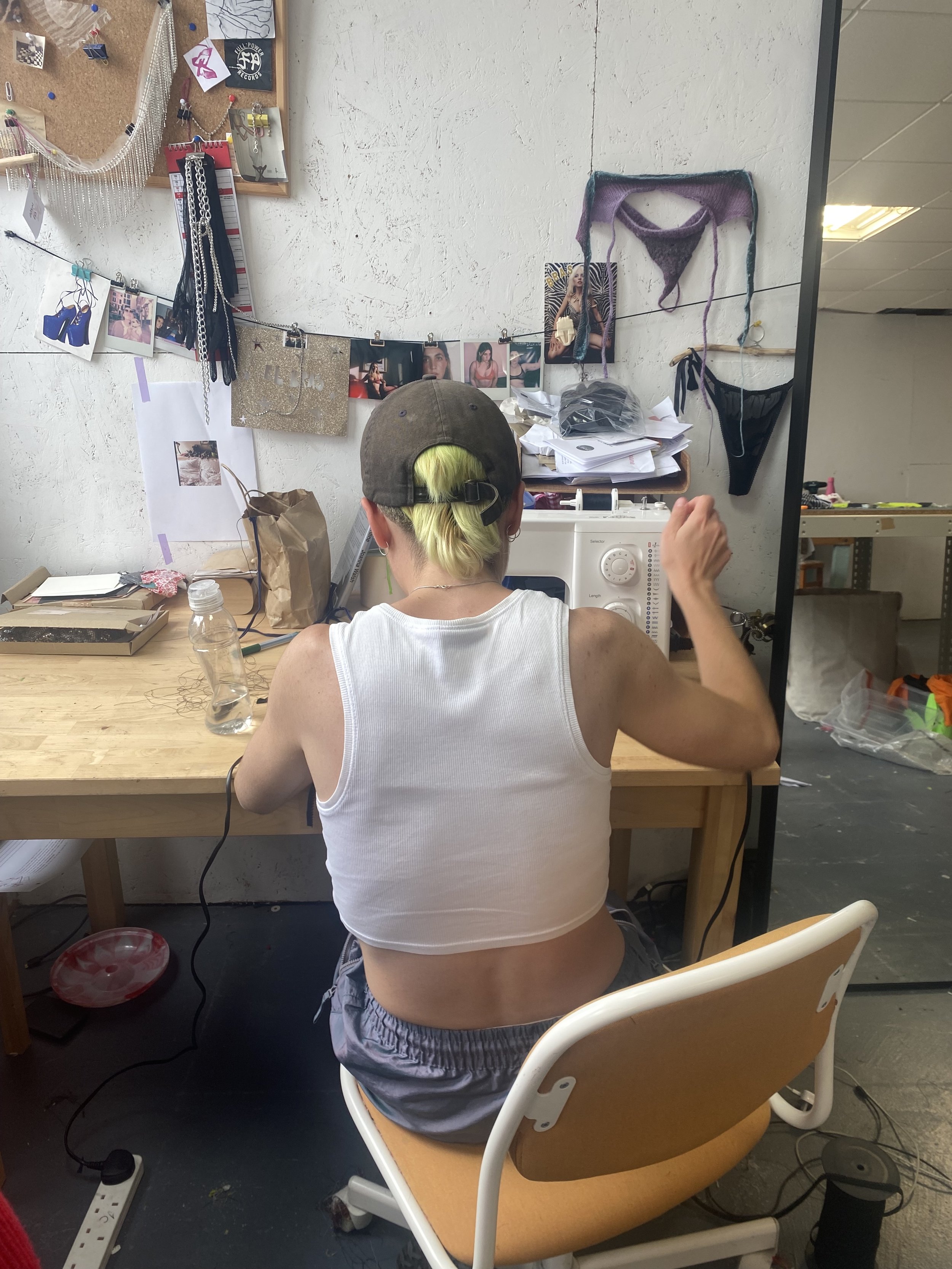 workshop1.jpg