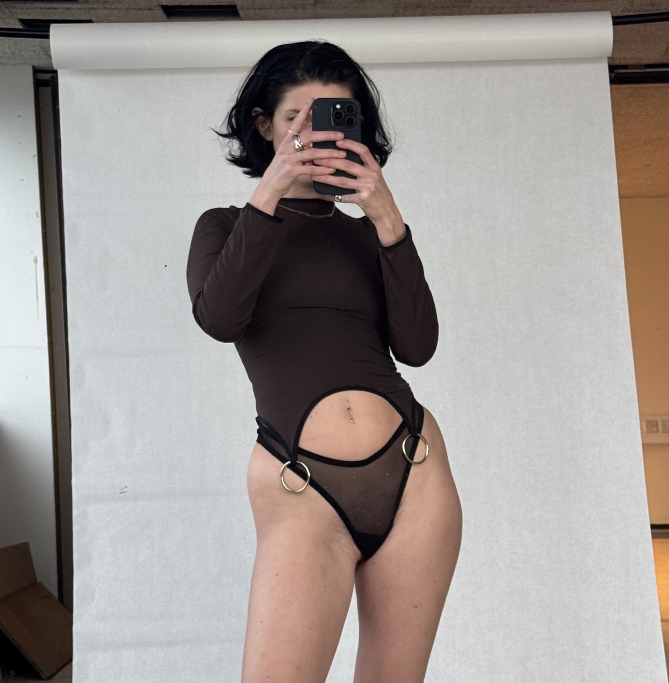 brown-long-3.jpg
