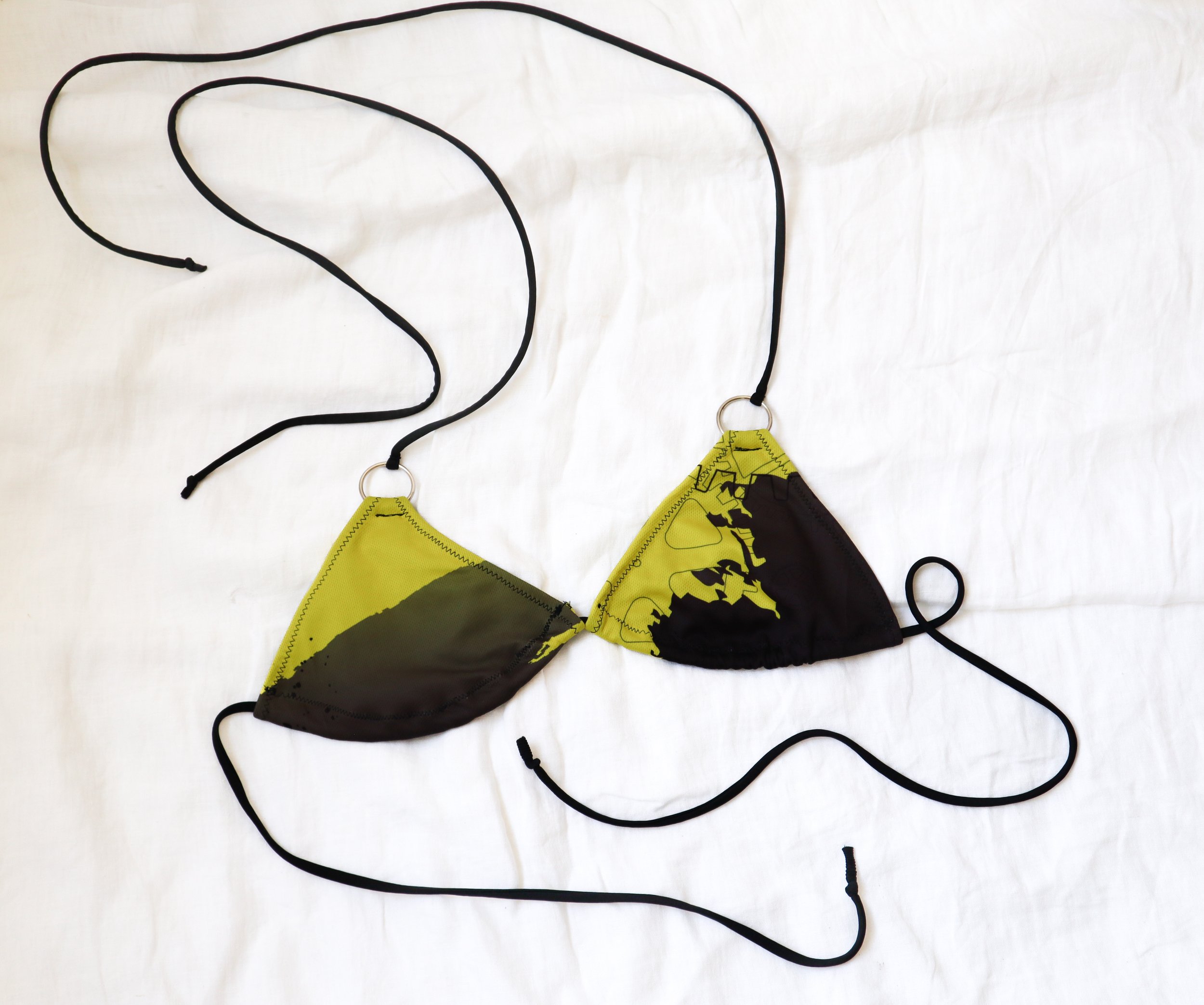 yellow+black3.jpg