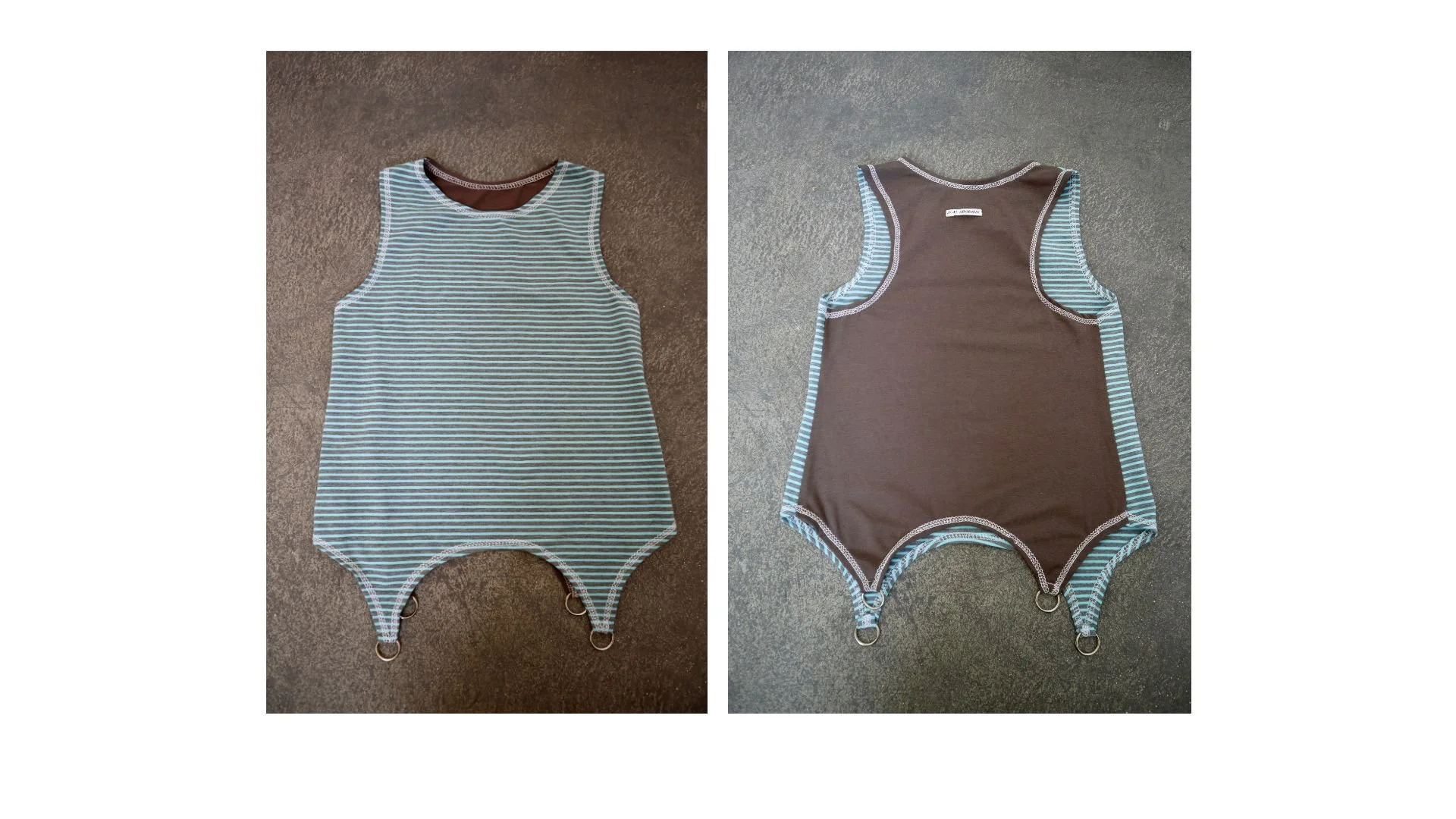 Untitled design.jpg