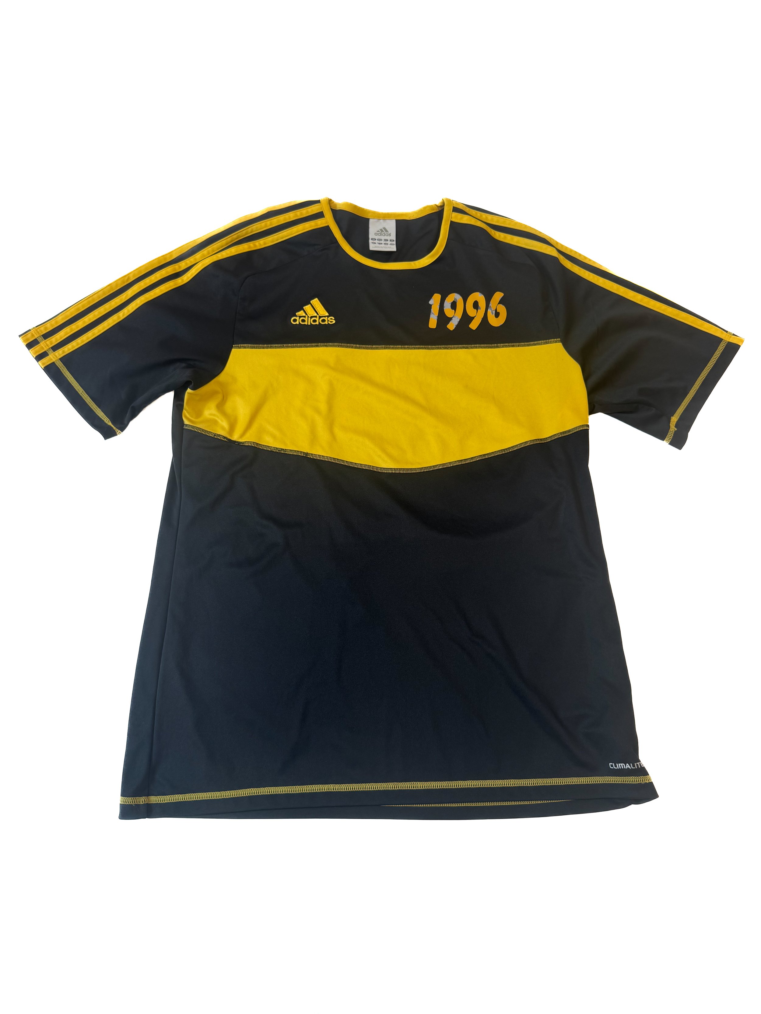 003-final.jpg