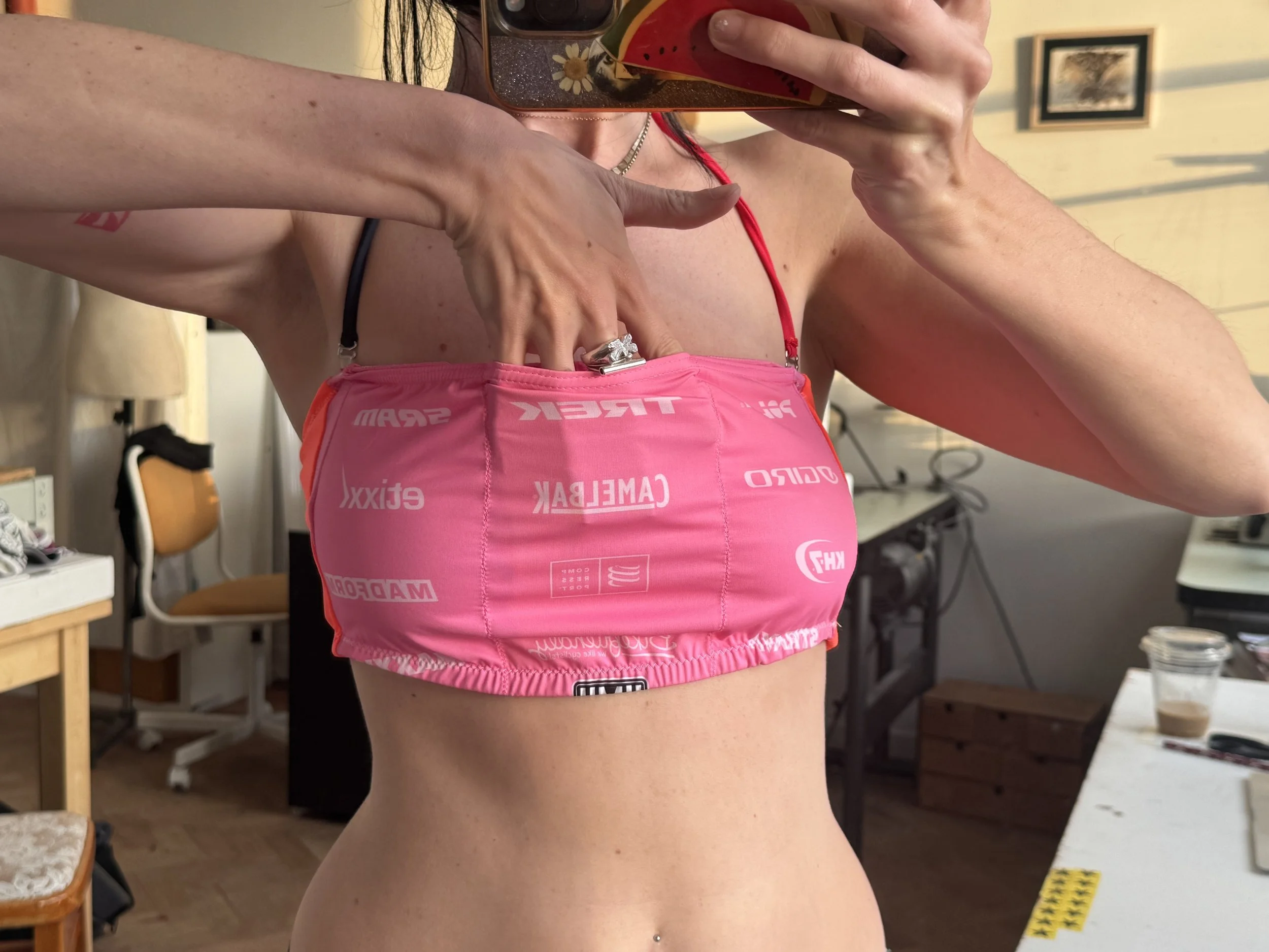 cycle-pink-3.jpg