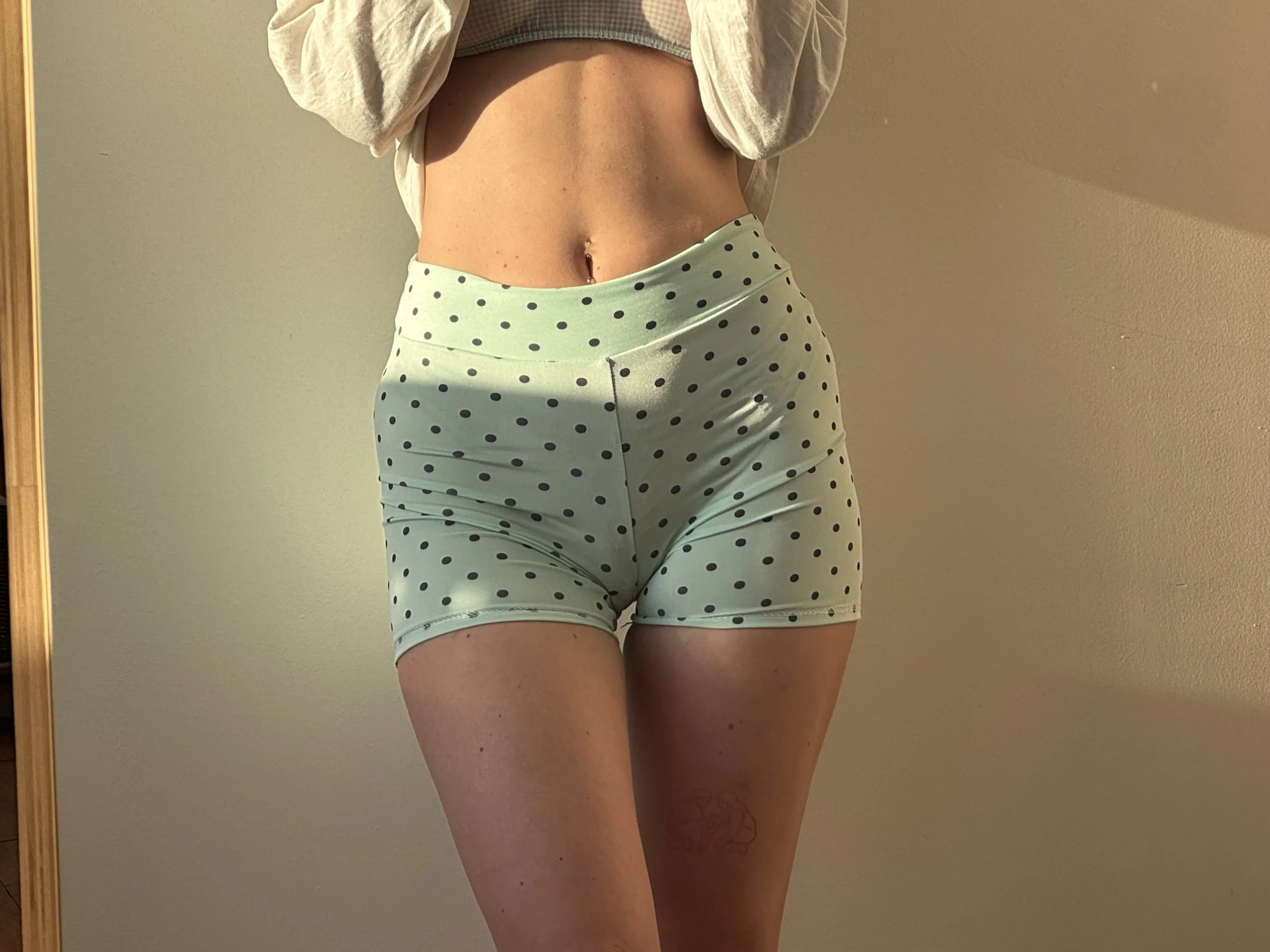 polka-swim-shorts.jpg