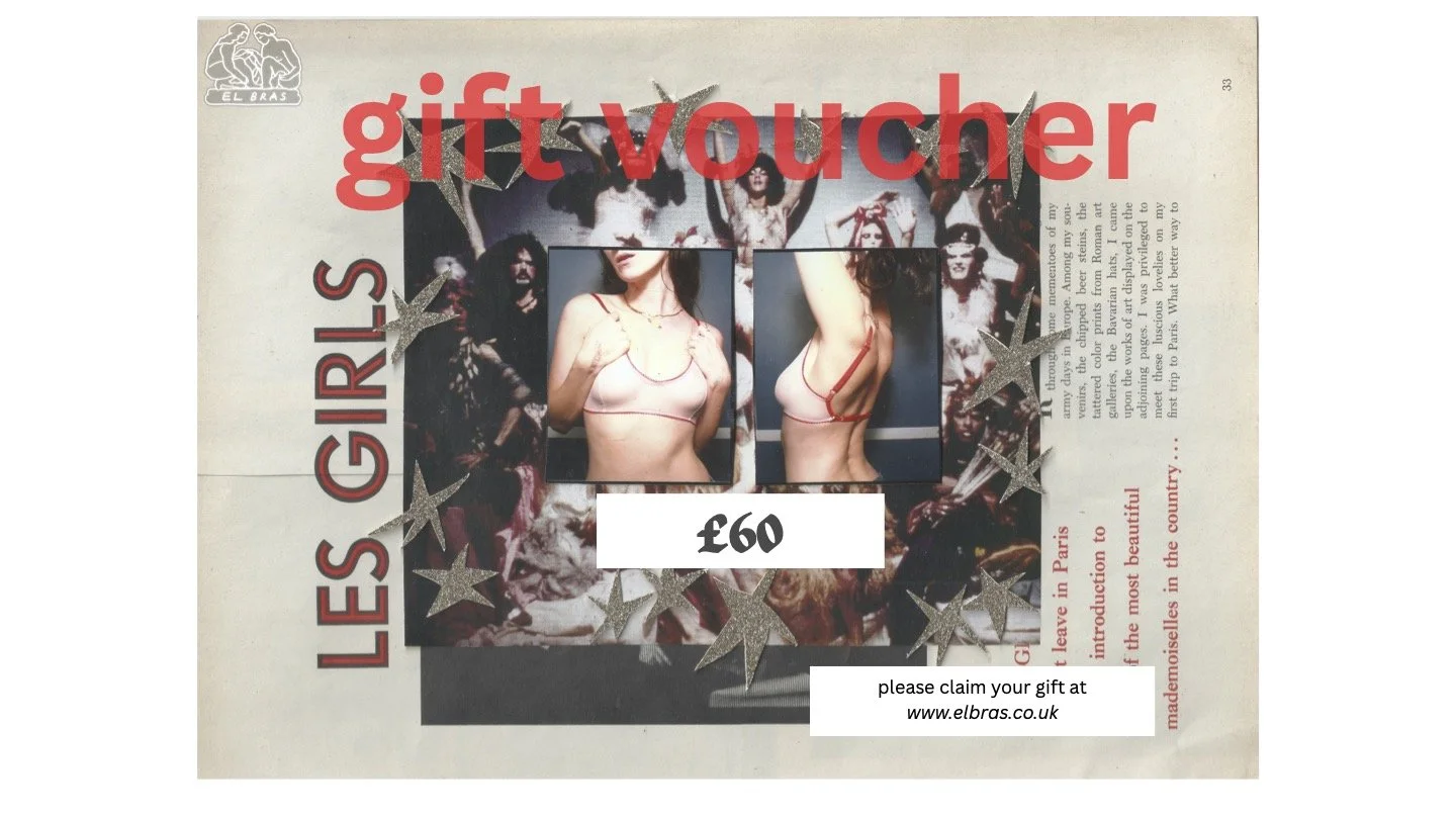 gift voucher - 60.jpg