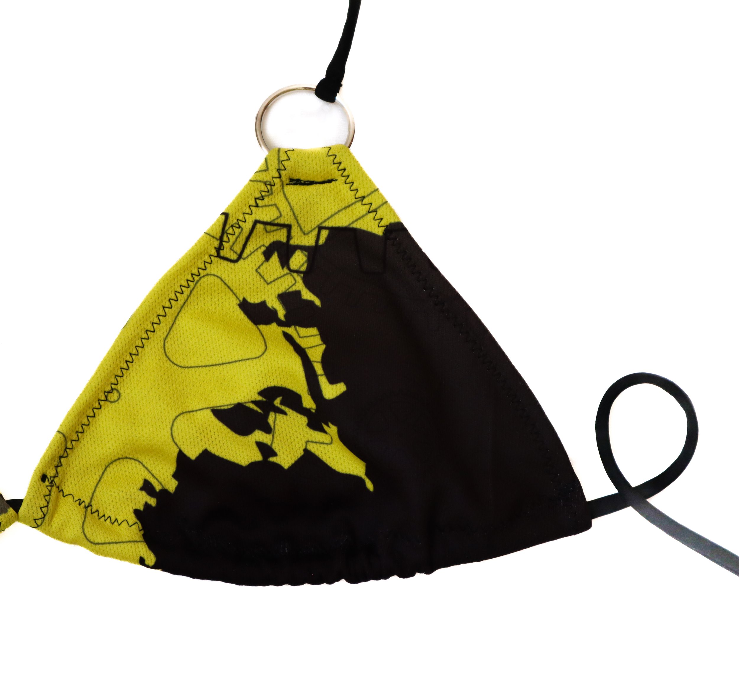 yellow+black2.jpg