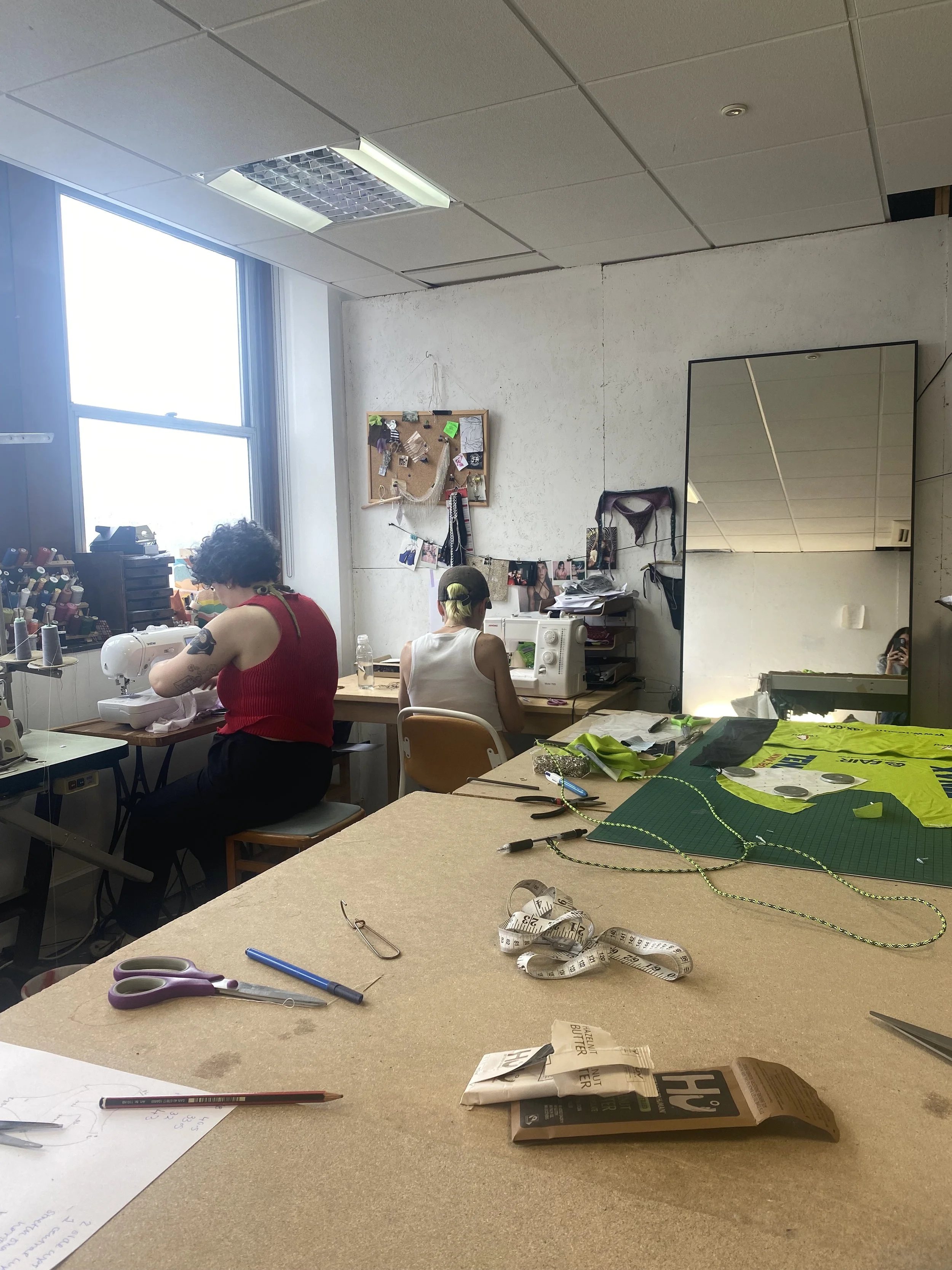 workshop3.jpg (Copy)