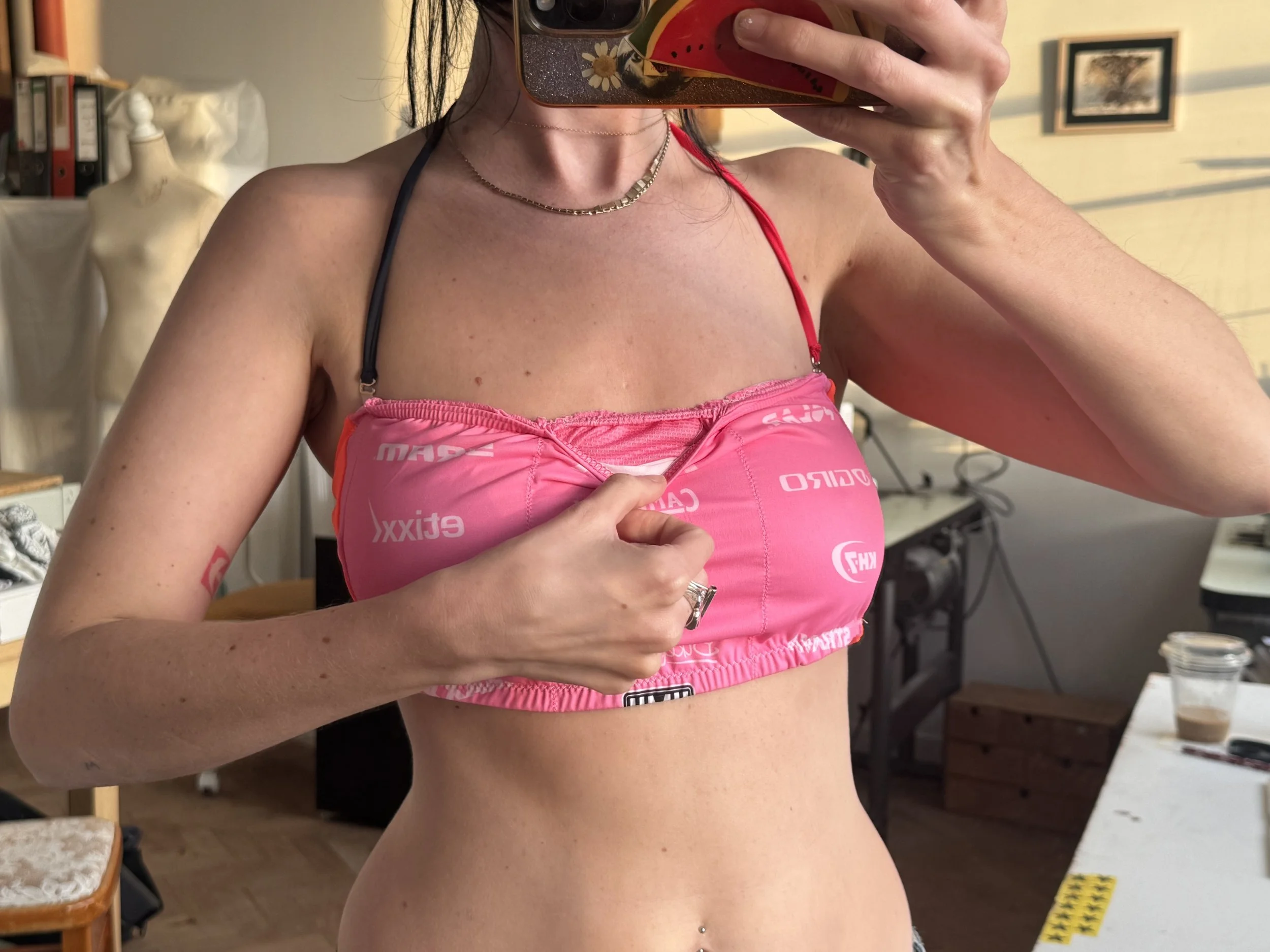 cycle-pink-2.jpg