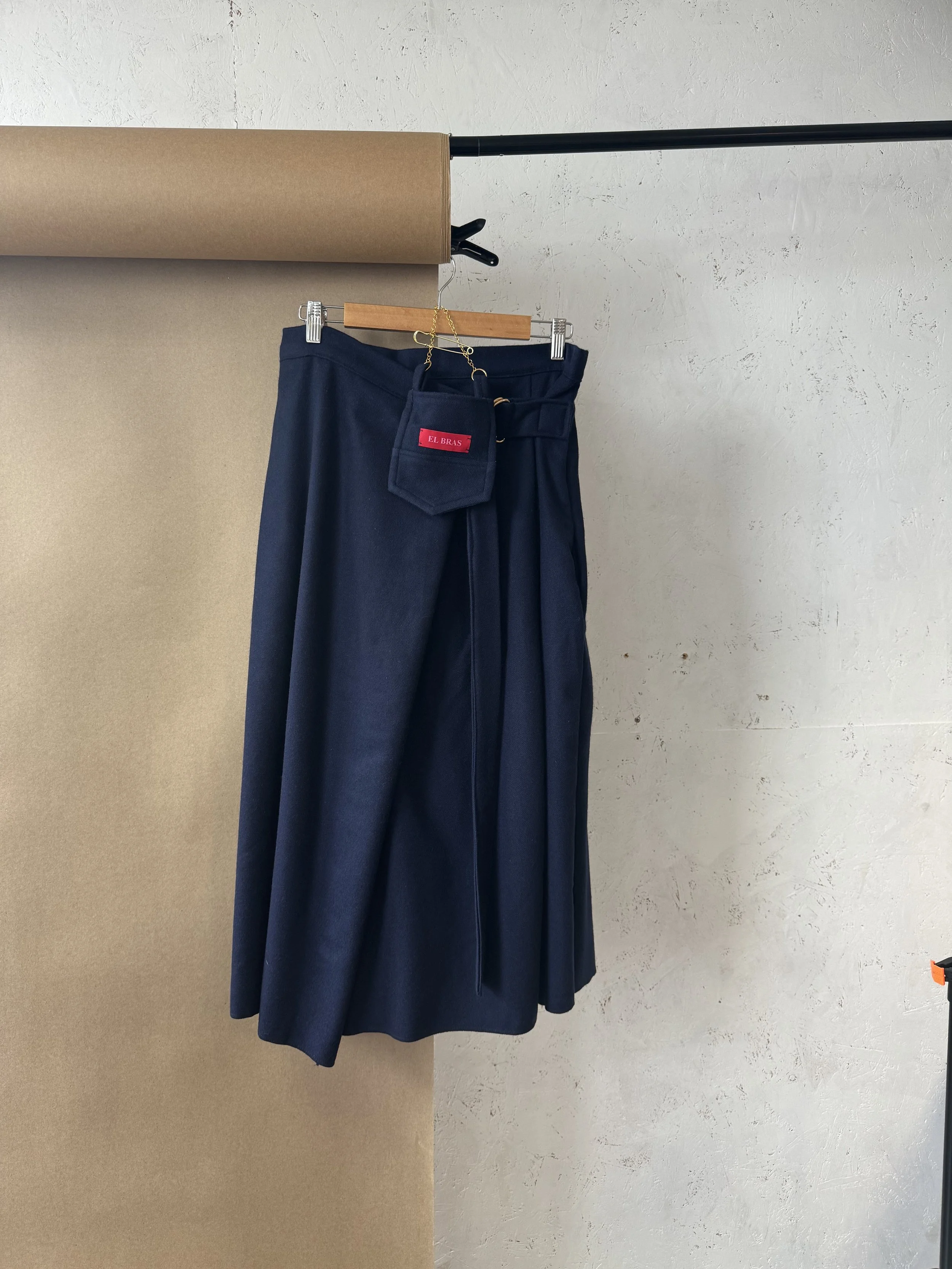 wool maxi.jpg