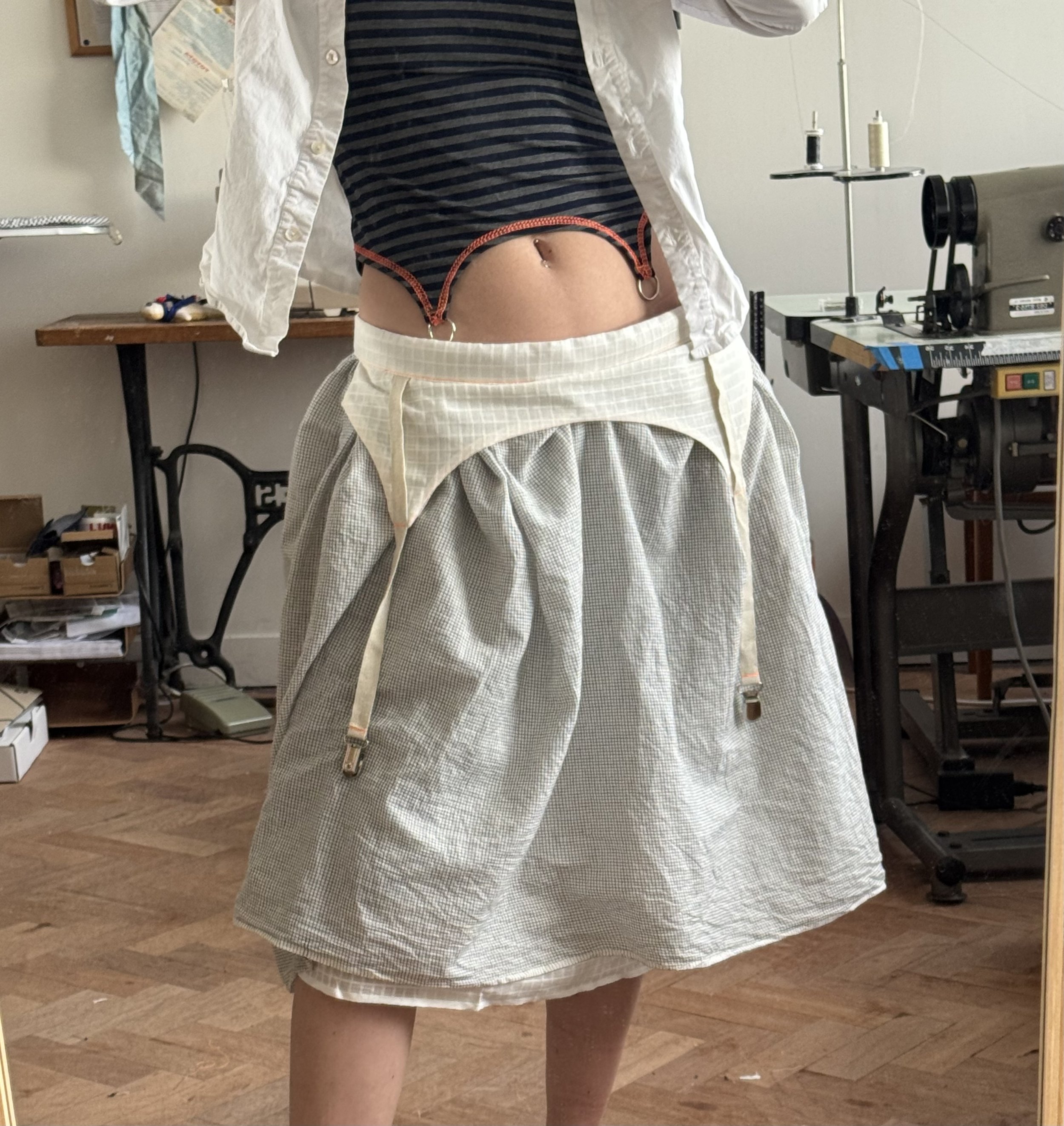 orange&grey4.jpg