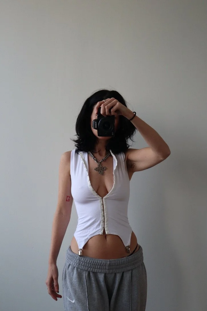 8A9F1A33-7213-4A10-8CAD-9C6341515E14_1_105_c.jpeg