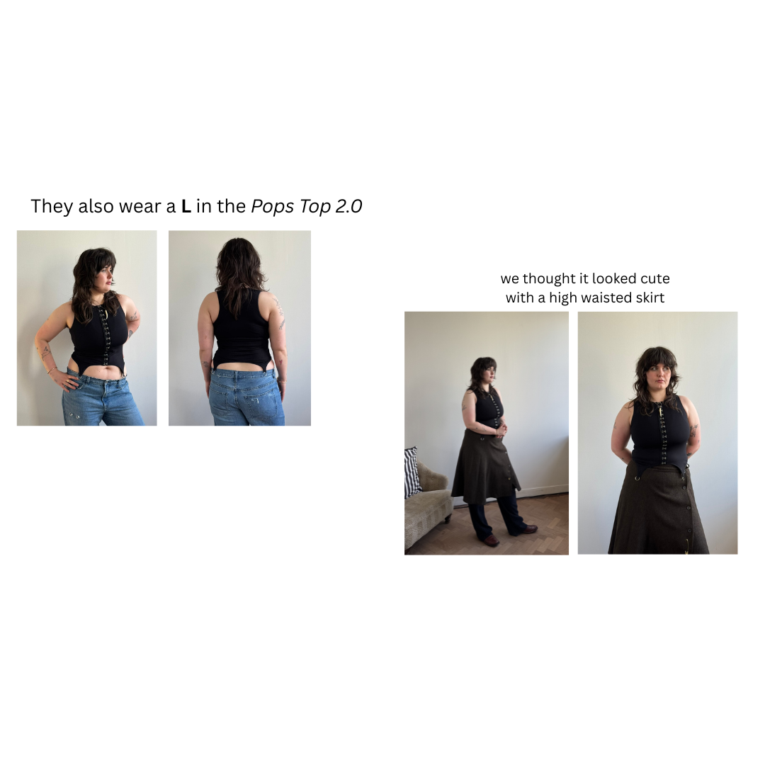 POPS TOP 2.0 TALL edition (3).png