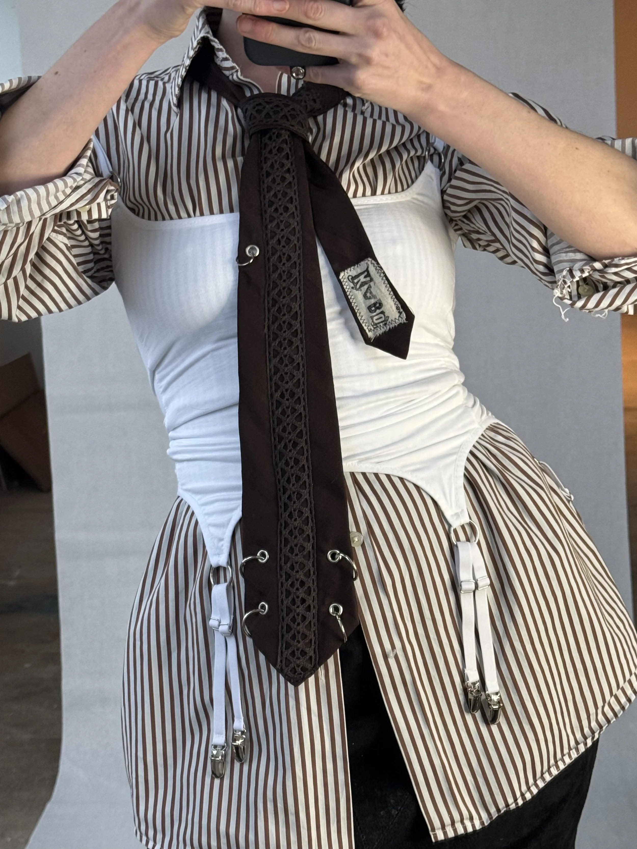 white-garter-ltd-2ndedition.jpg