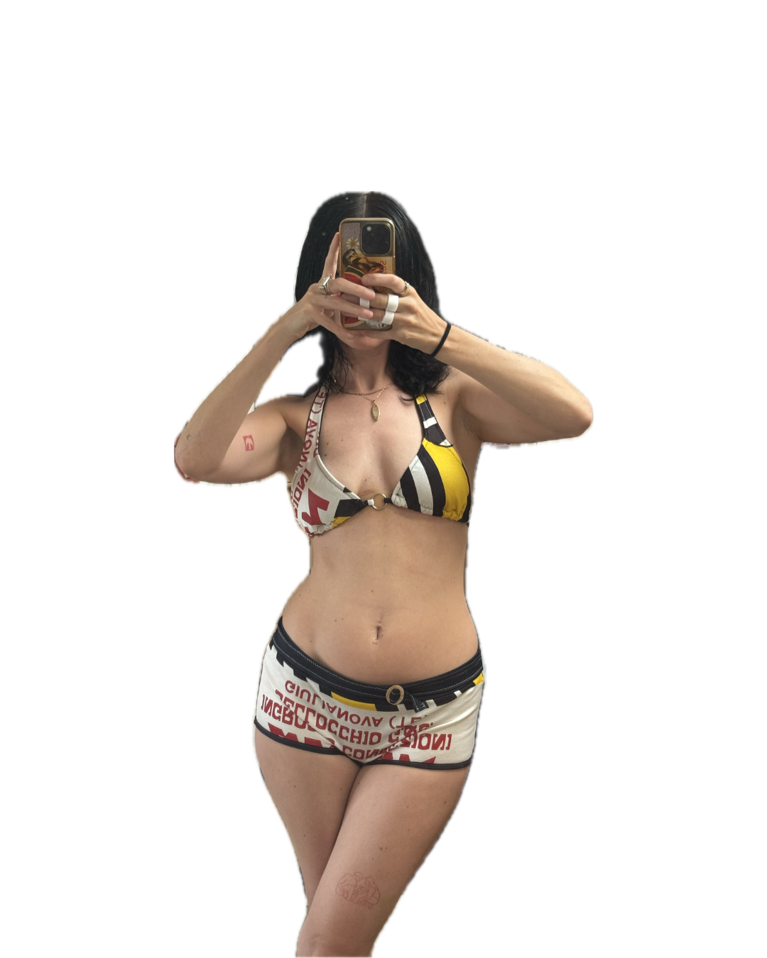 shorts..png