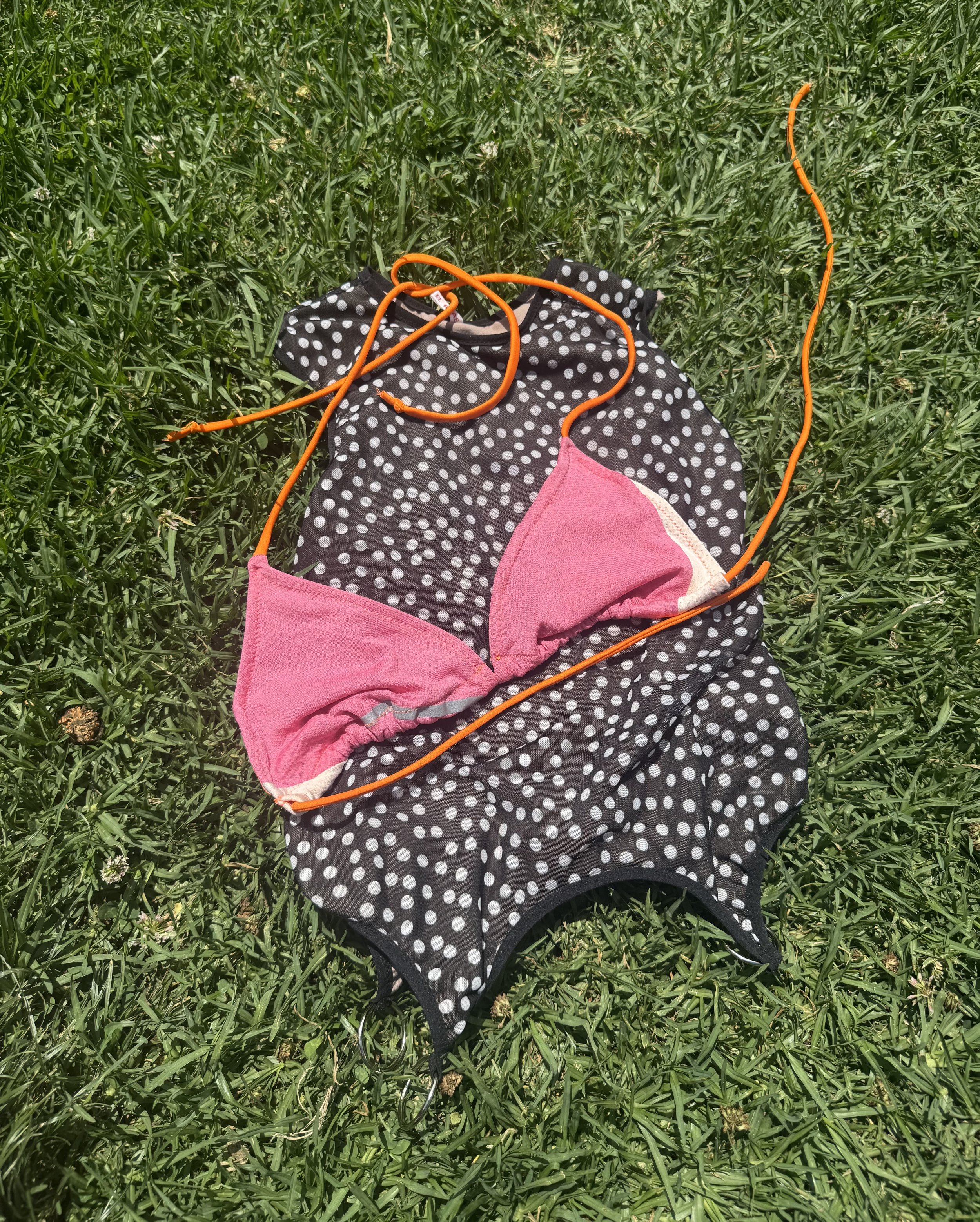 pink-polkadot-park-flatlay.jpg