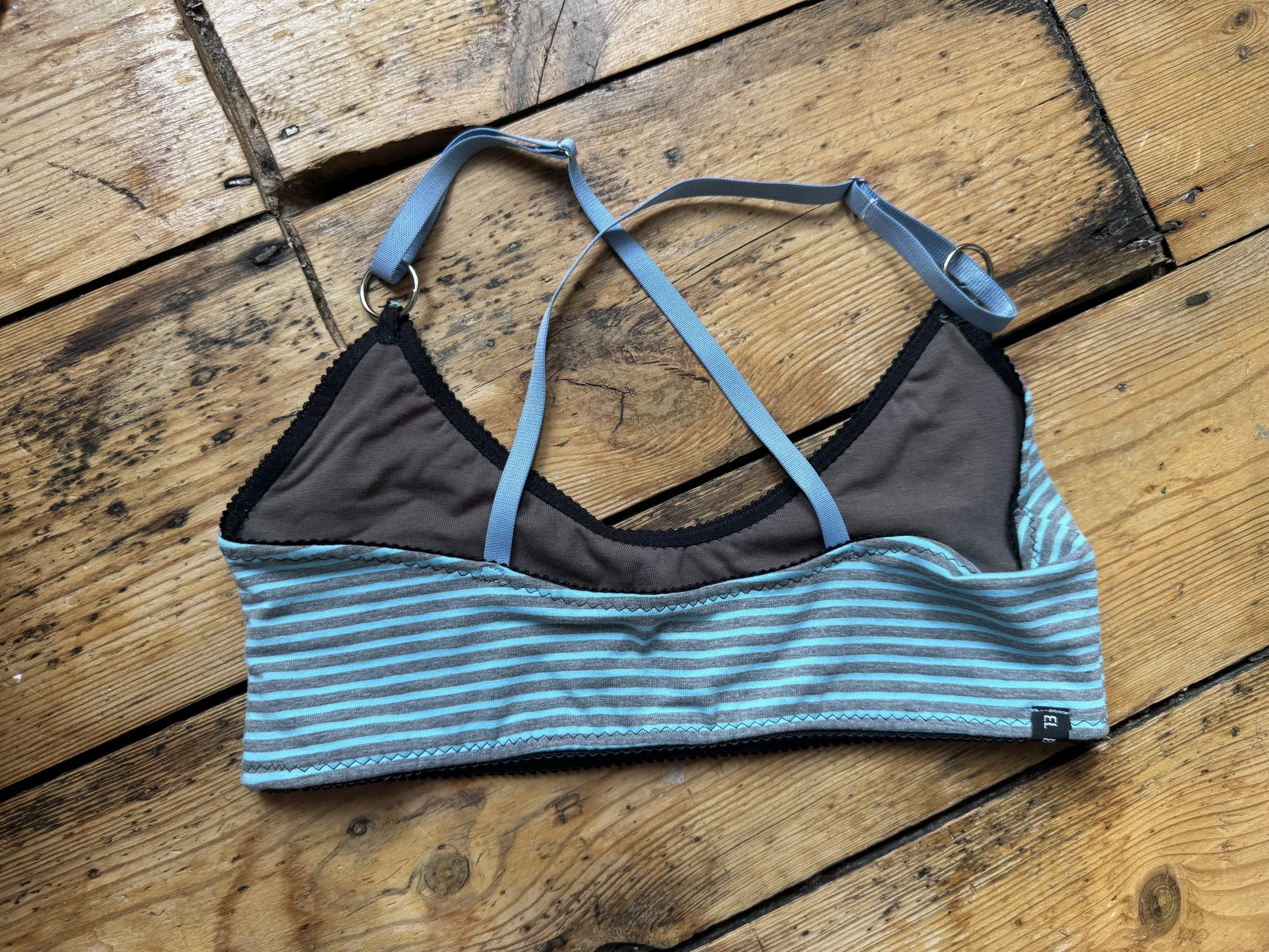 mint-bra-flat.jpg
