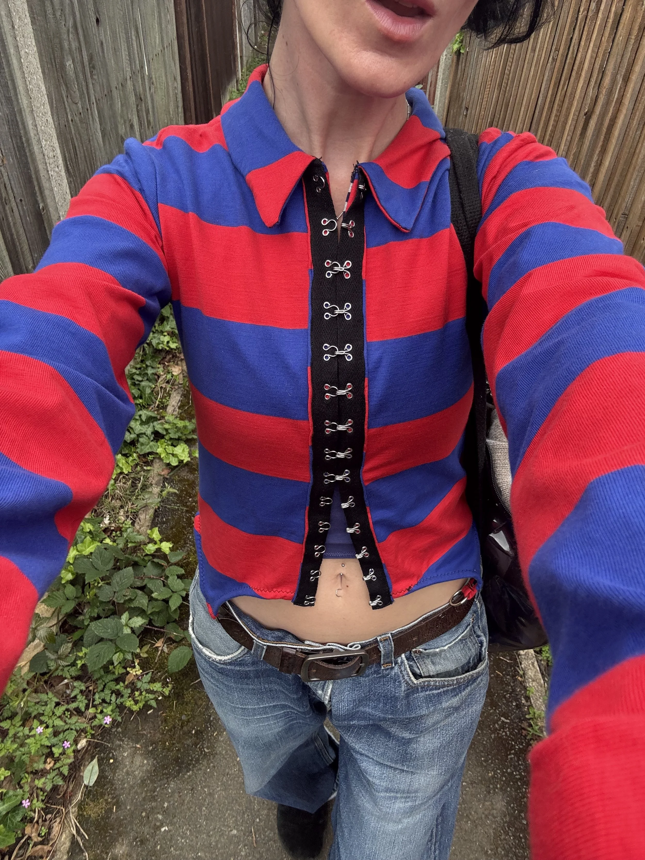 red:blue-cardigan.jpg