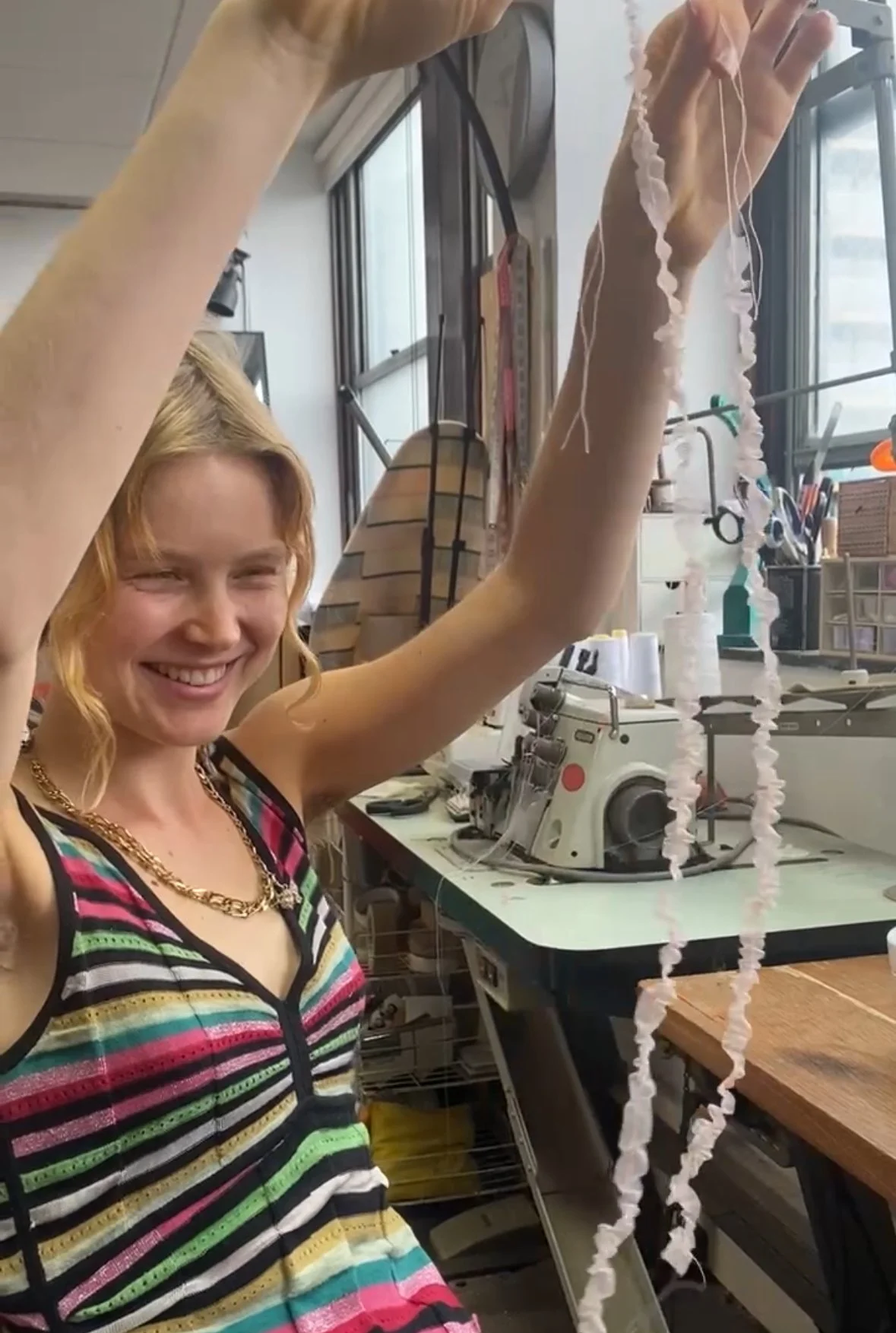 workshop7.jpg (Copy)