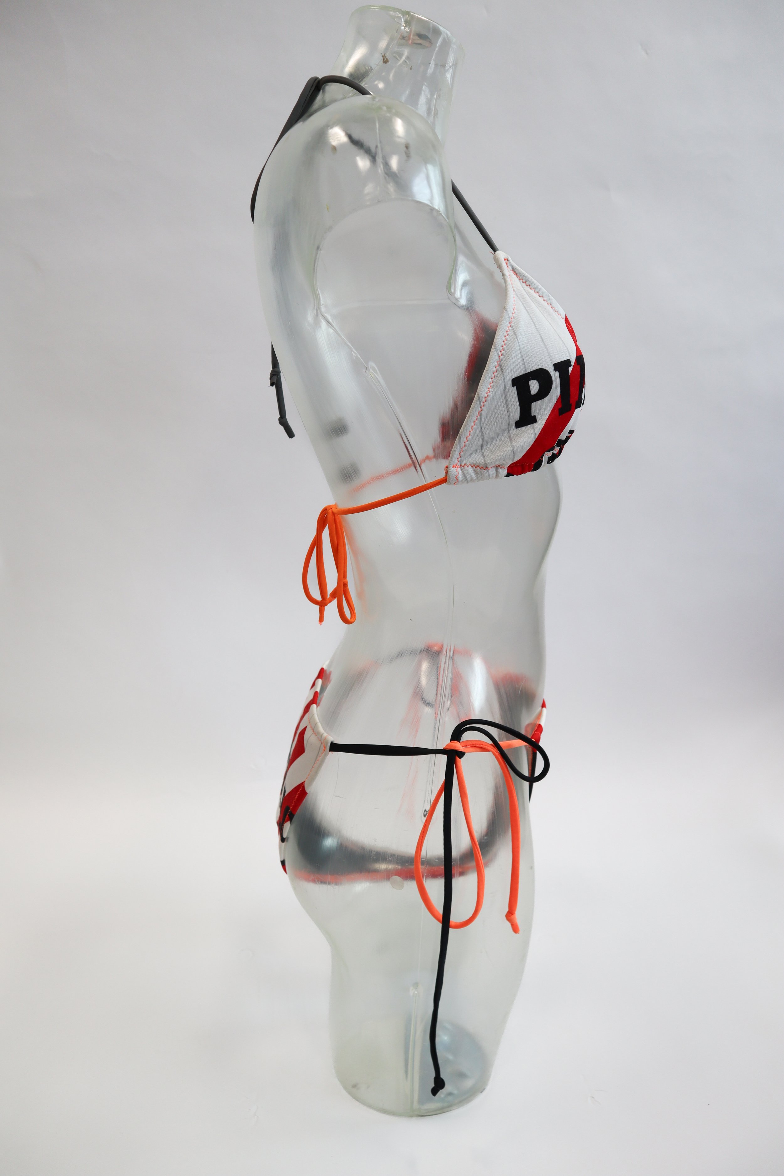 inarello-bottoms-profile.jpg