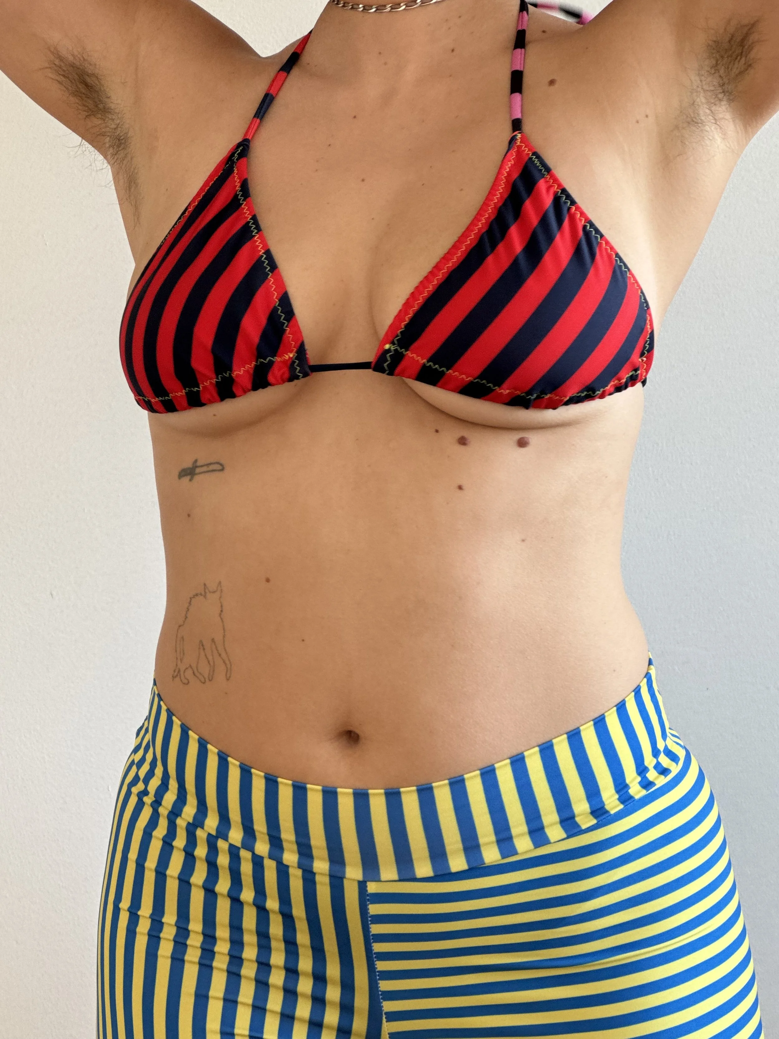 laura-stripe-bikini1.jpg