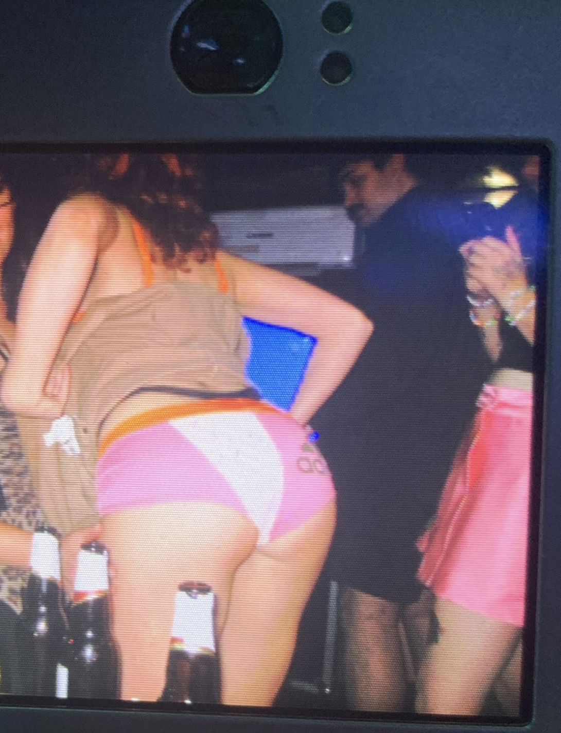 Screenshot 2025-08-31 at 12.19.01.png