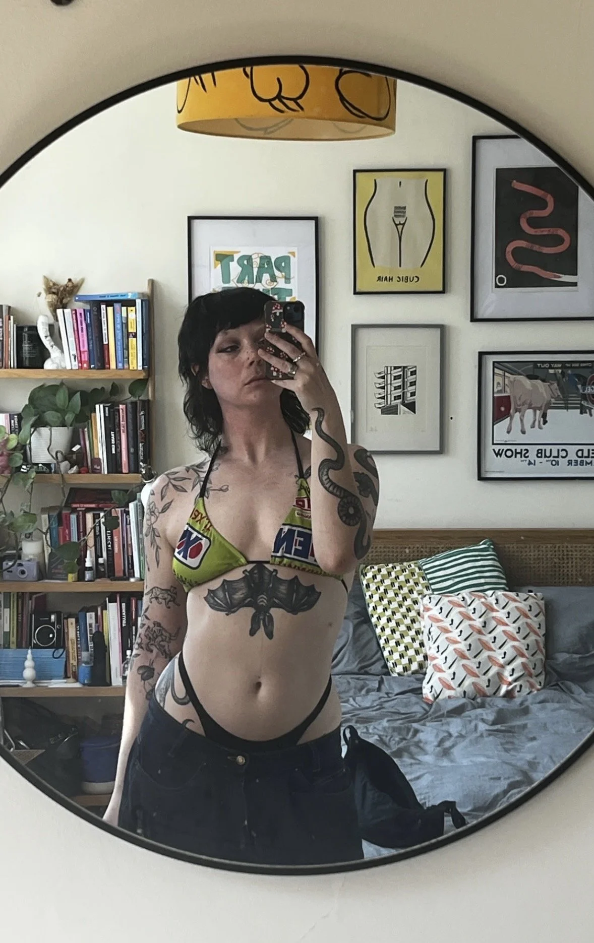 rachel_bikini.jpg