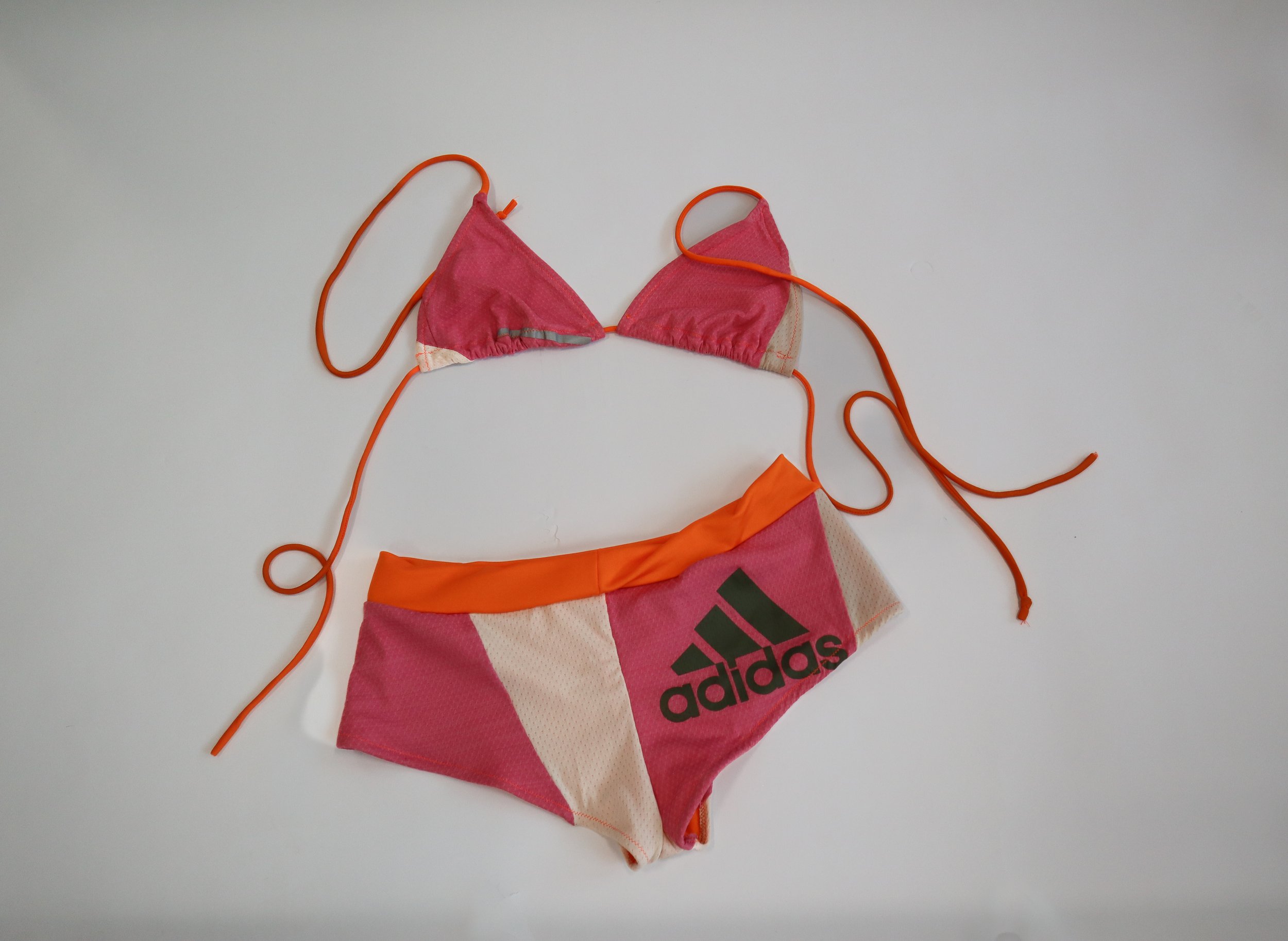 adidas-mannequo.jpg