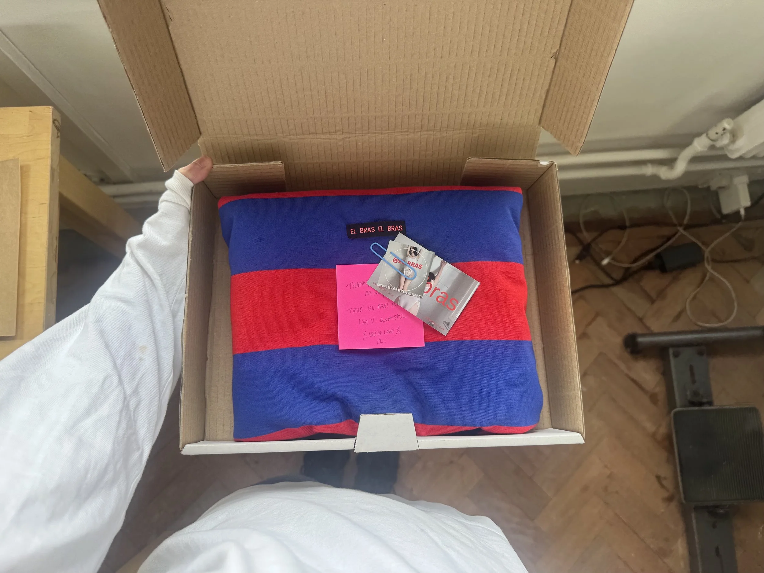 red:blue-cardigan-wrapped.jpg