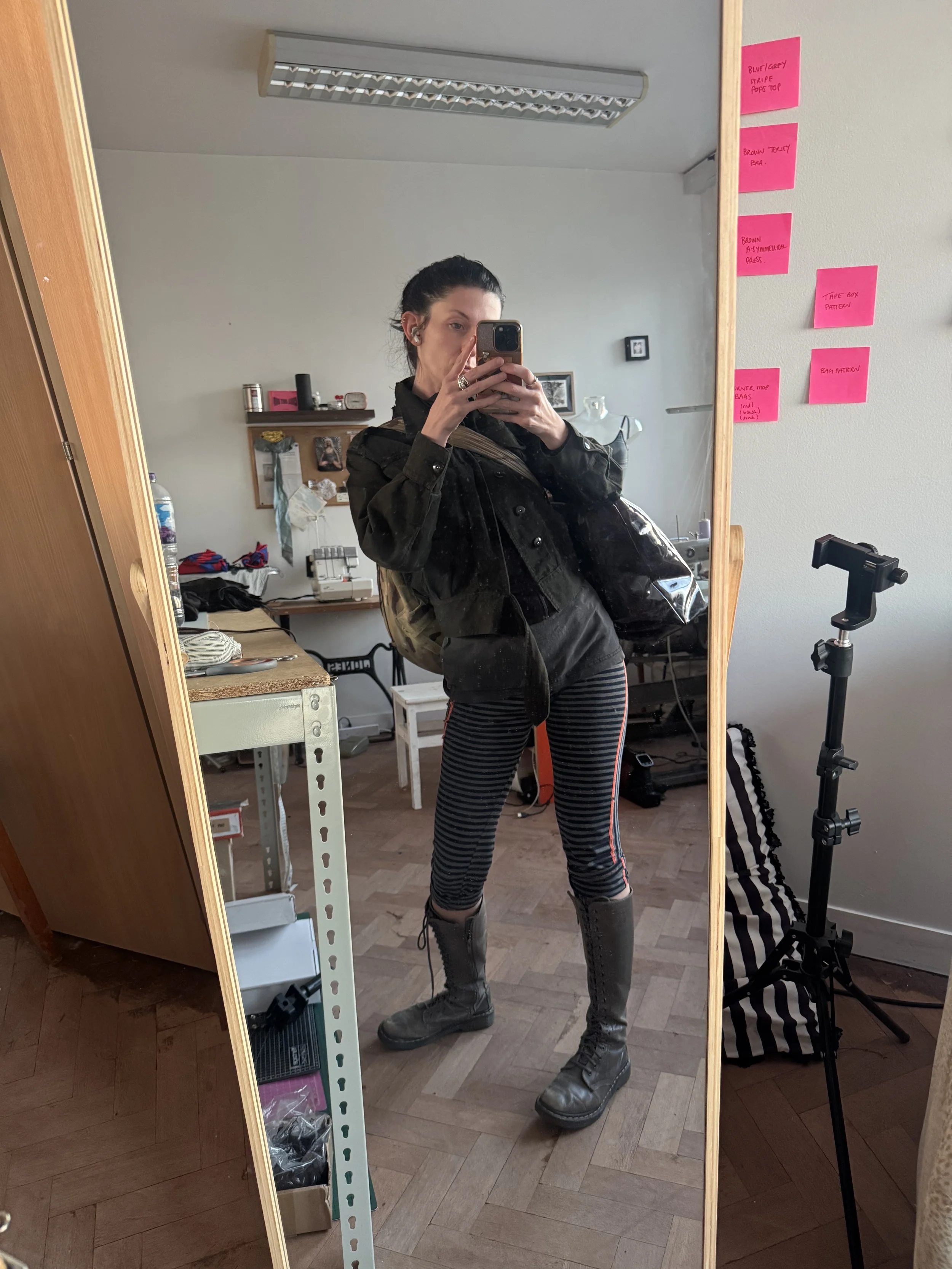 stripe-leggings.jpg