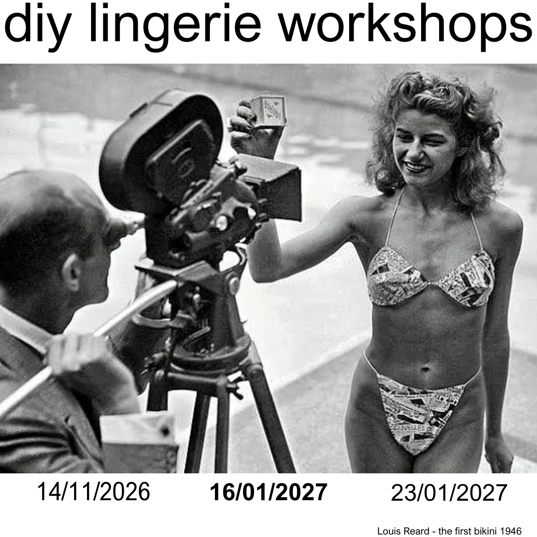 DIY Lingerie.png