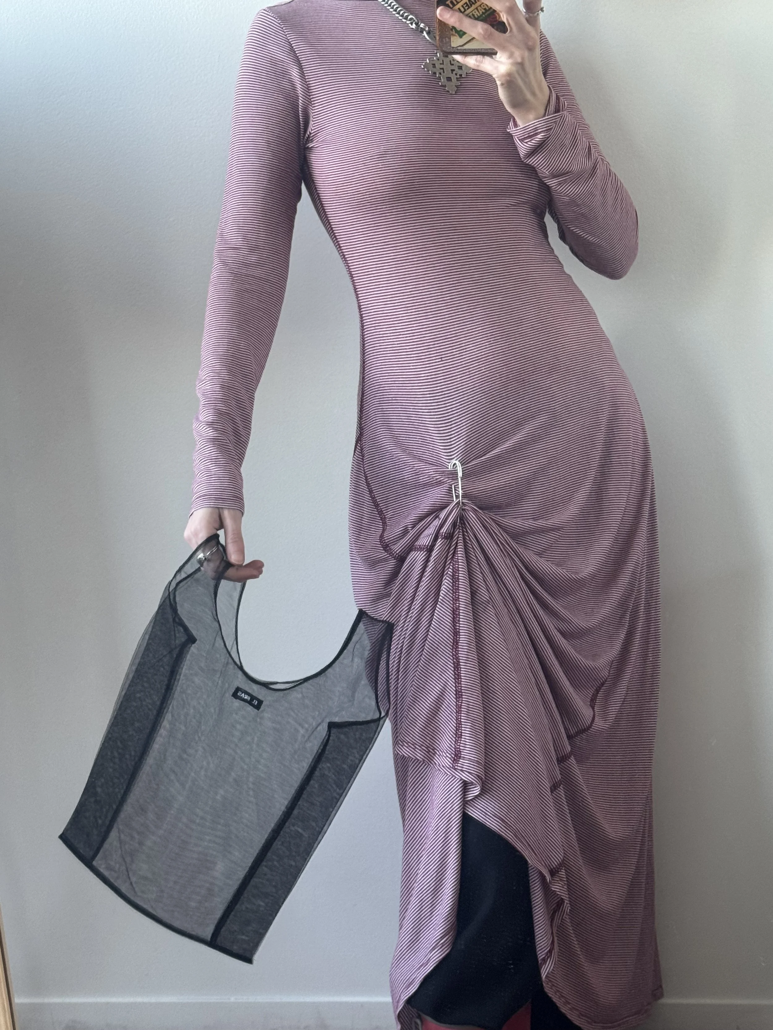 corner-shop-bag.jpg