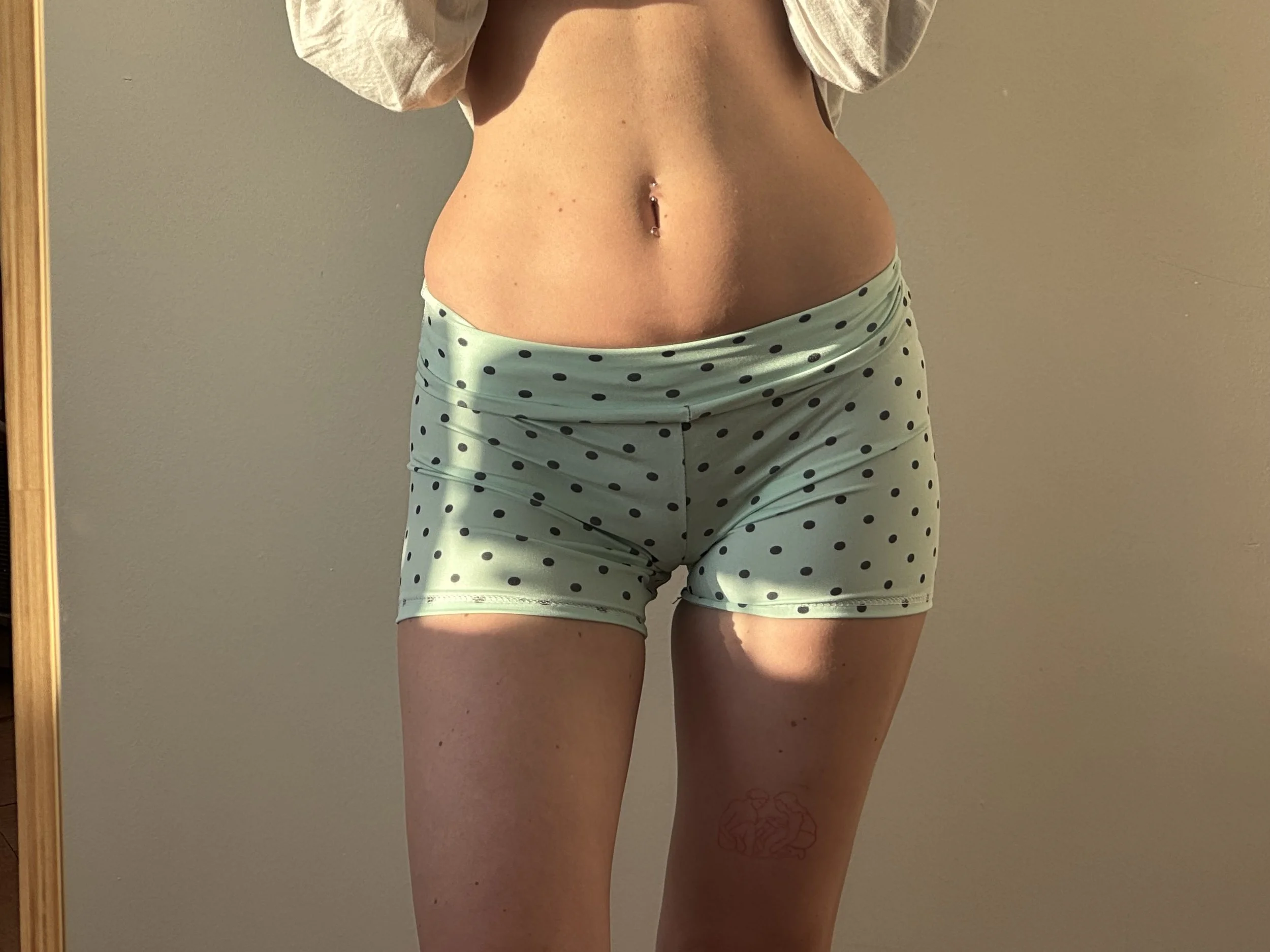 polka-swim-shorts2.jpg
