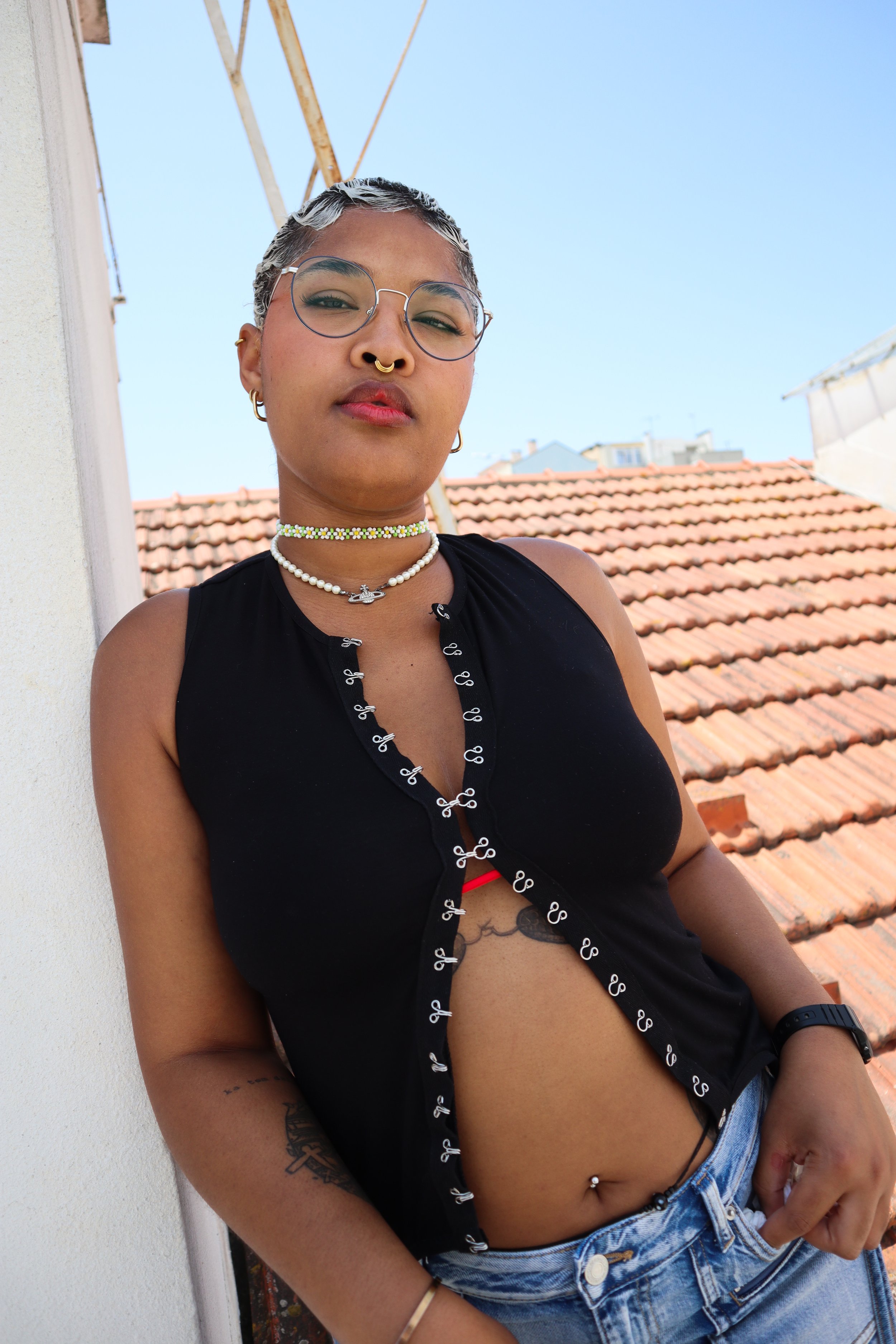 Lisbon-story10.jpg