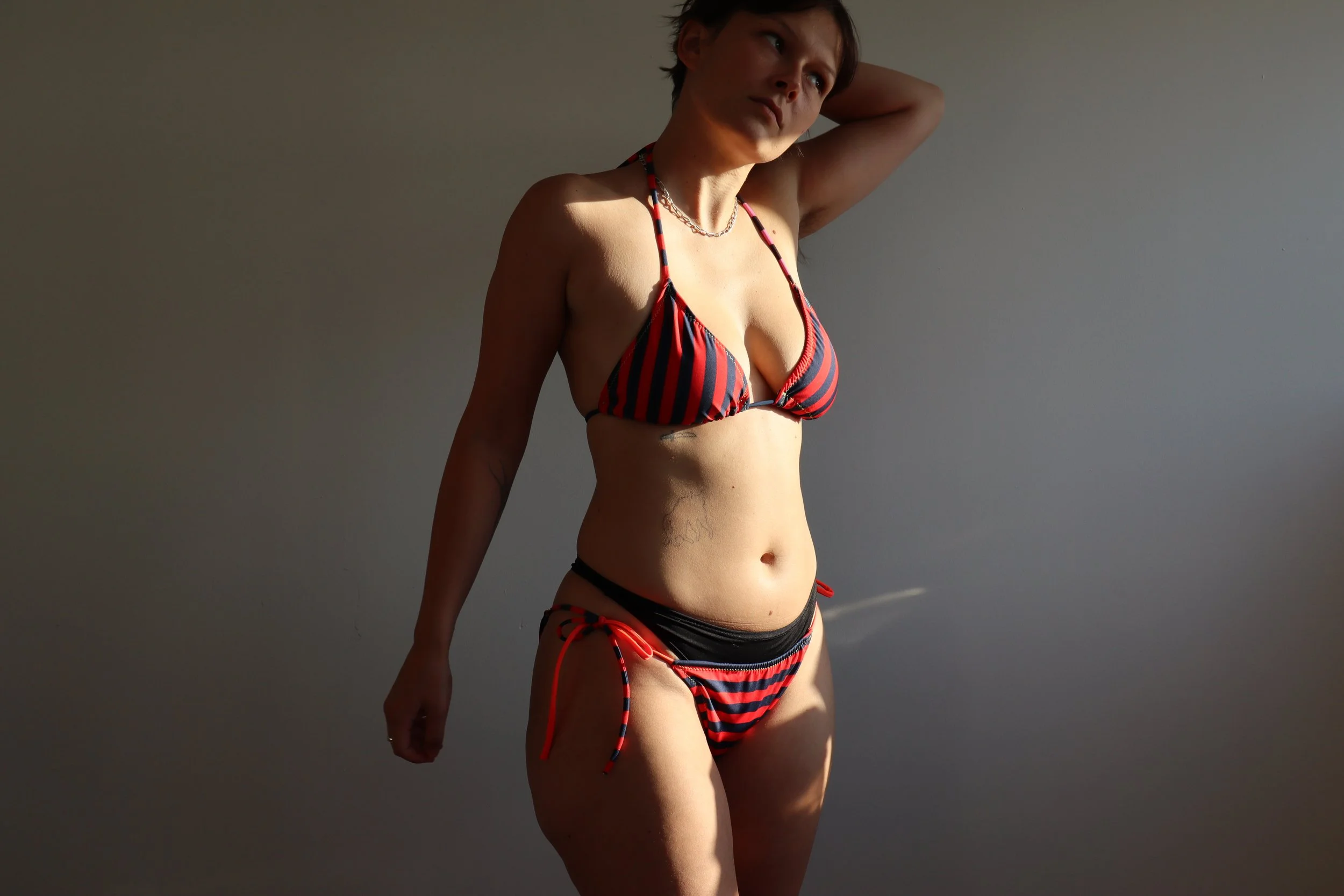 IMG_0866*.JPG