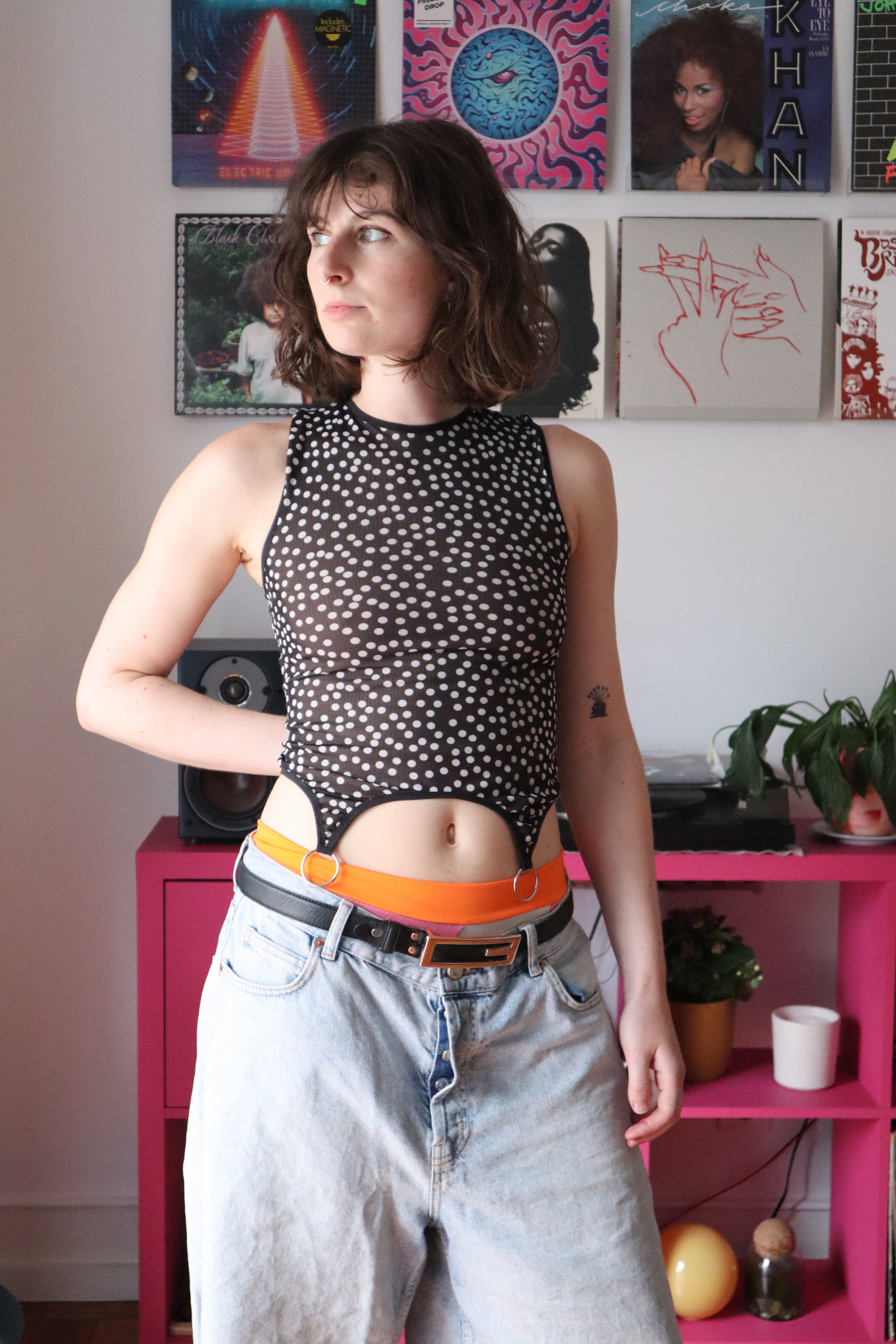 oriel-polka.jpg