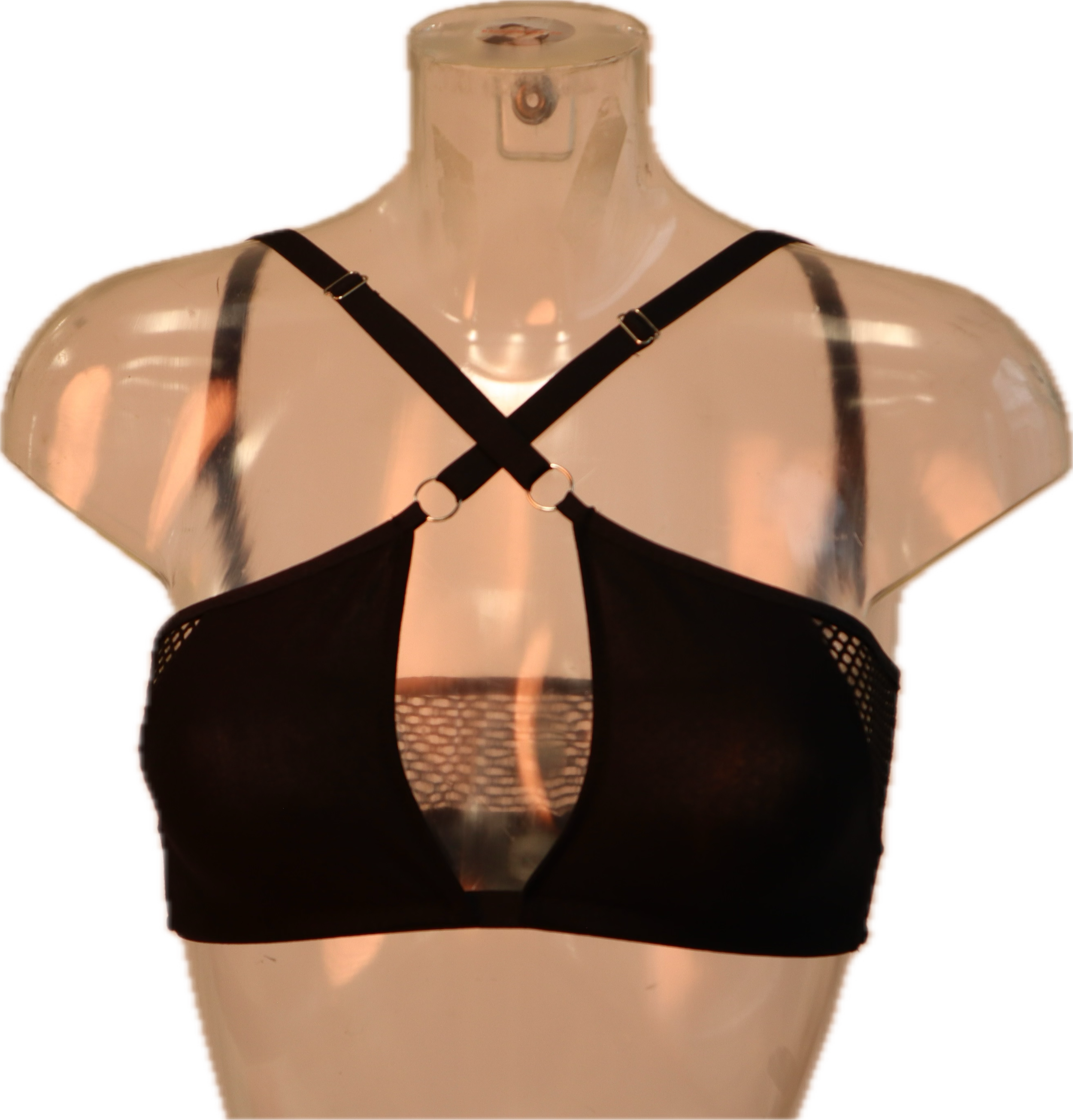 Agatha-bra-front2.png