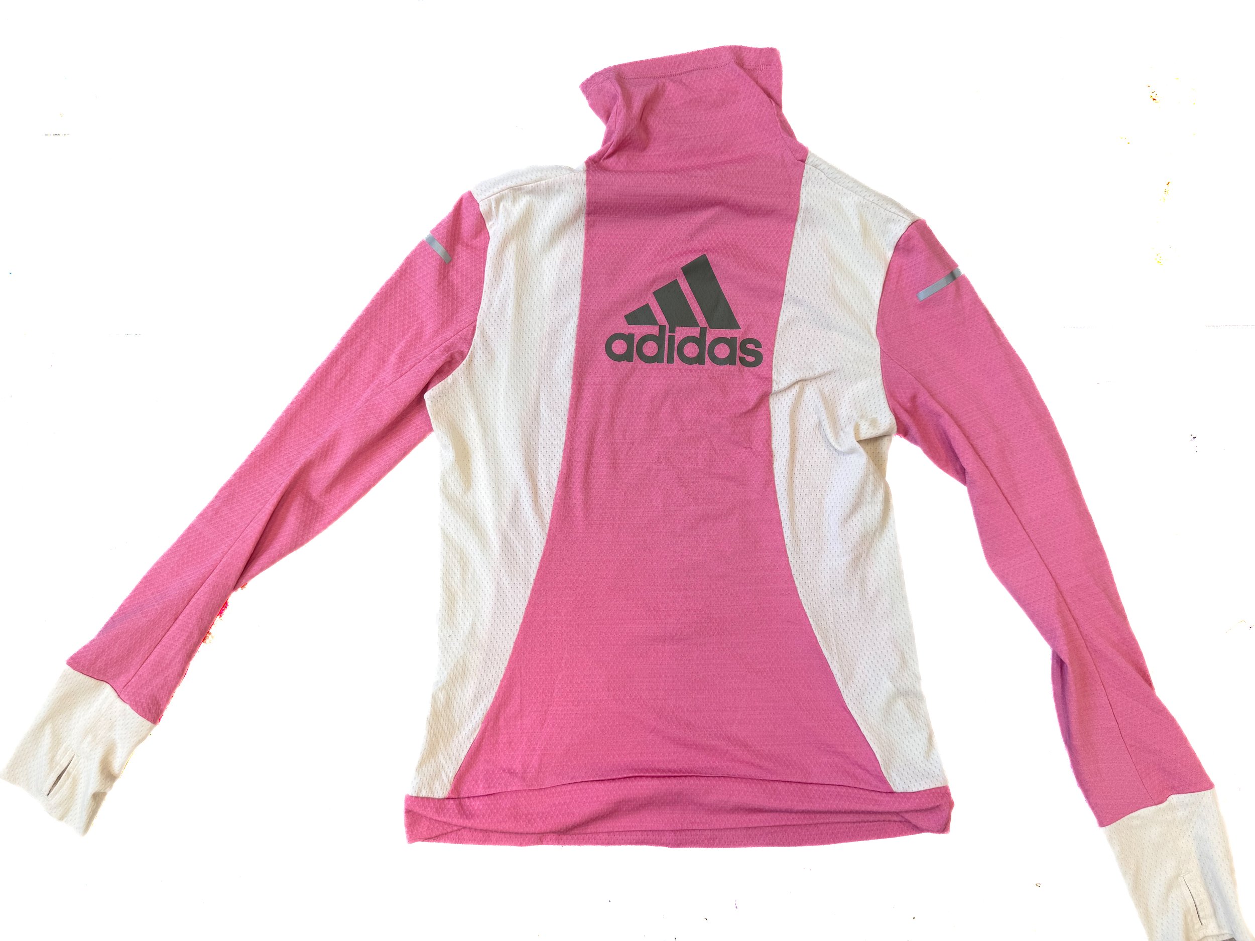 pink-2.jpg