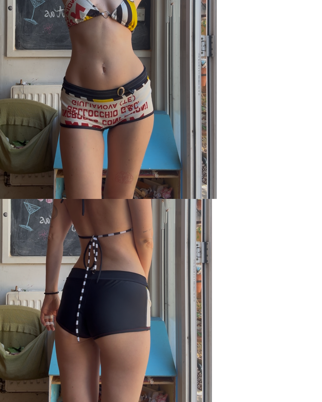web-pics (1).png