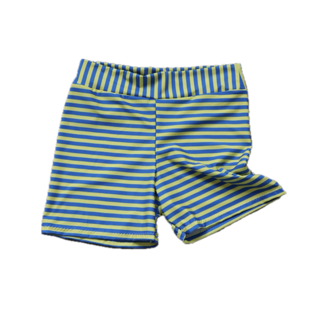 swim shorts .06