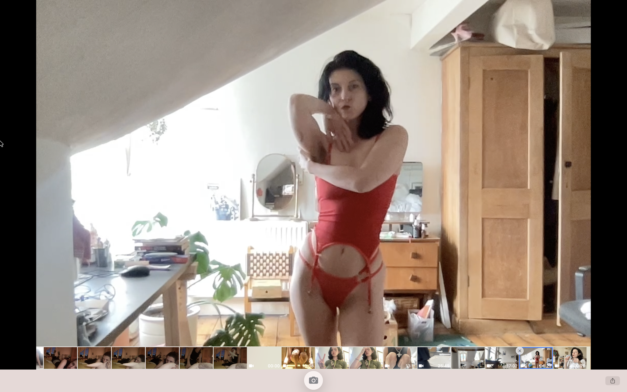 Screenshot 2025-12-26 at 14.12.33.png