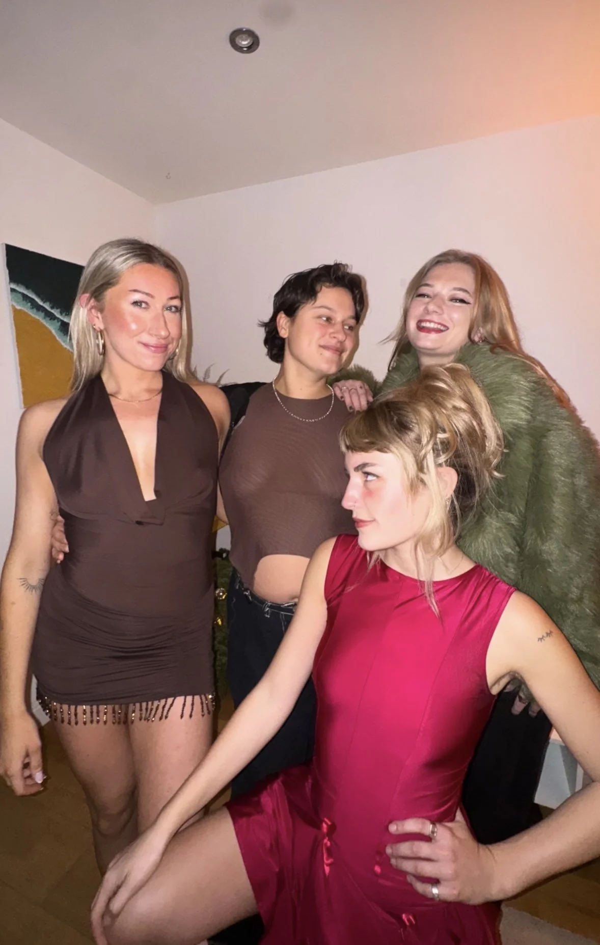 pops-brown-mesh-gt.jpg