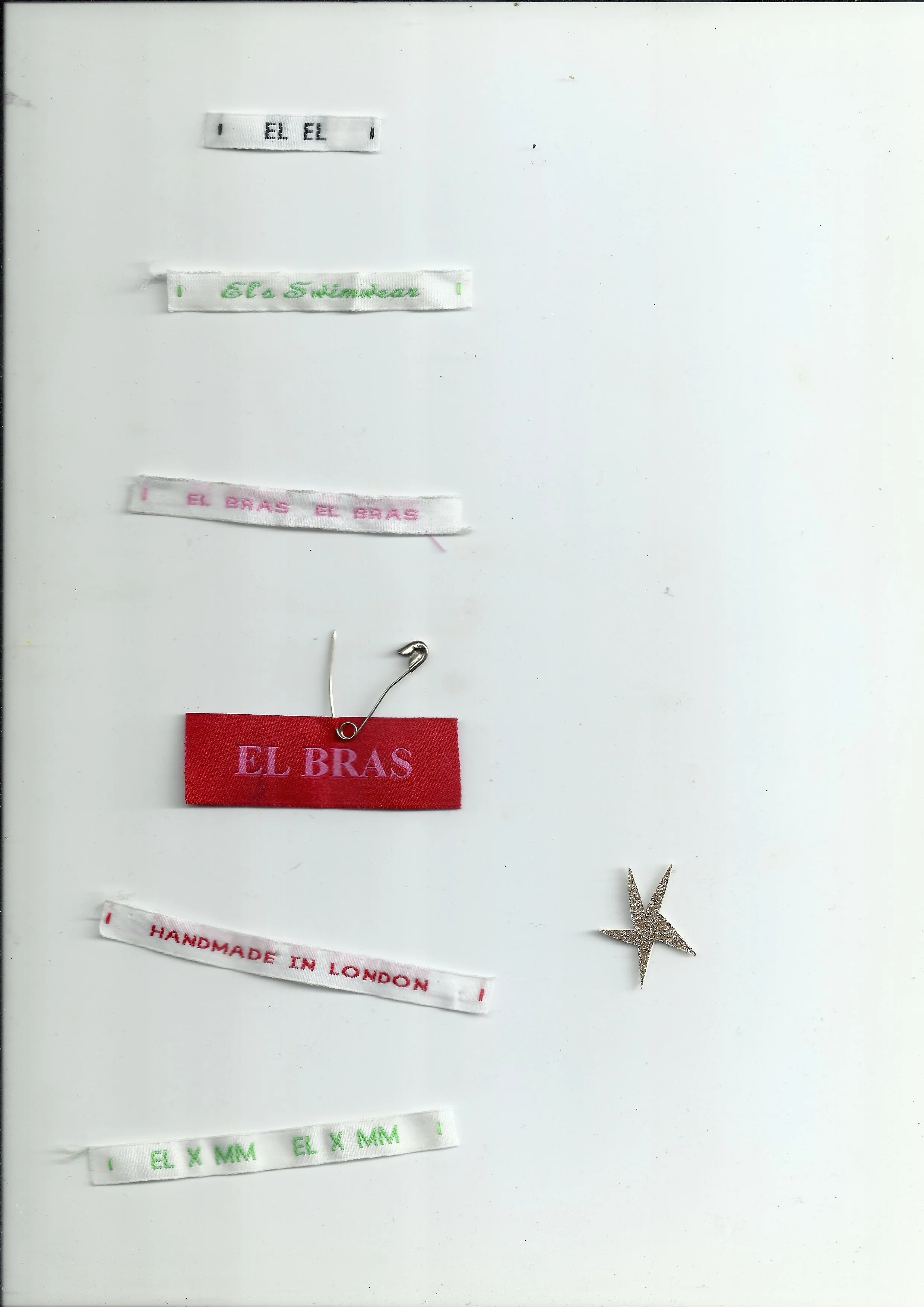 El.labels.scan.jpeg